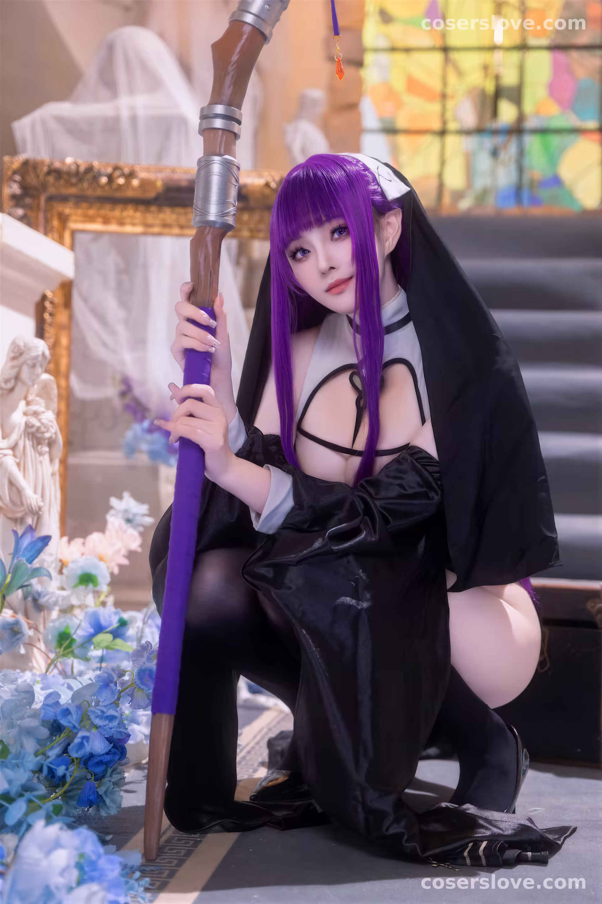 Photo 18