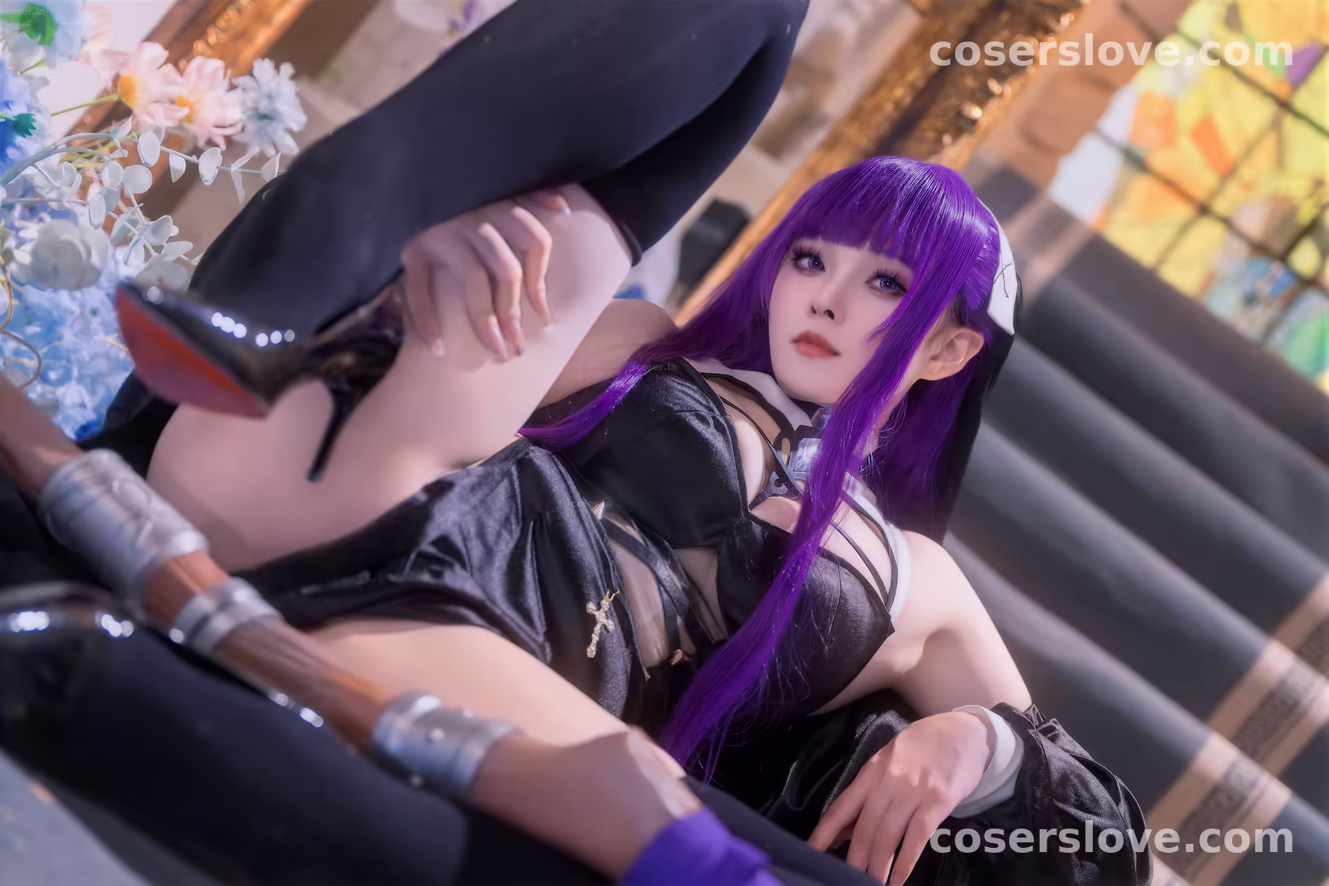 Photo 55
