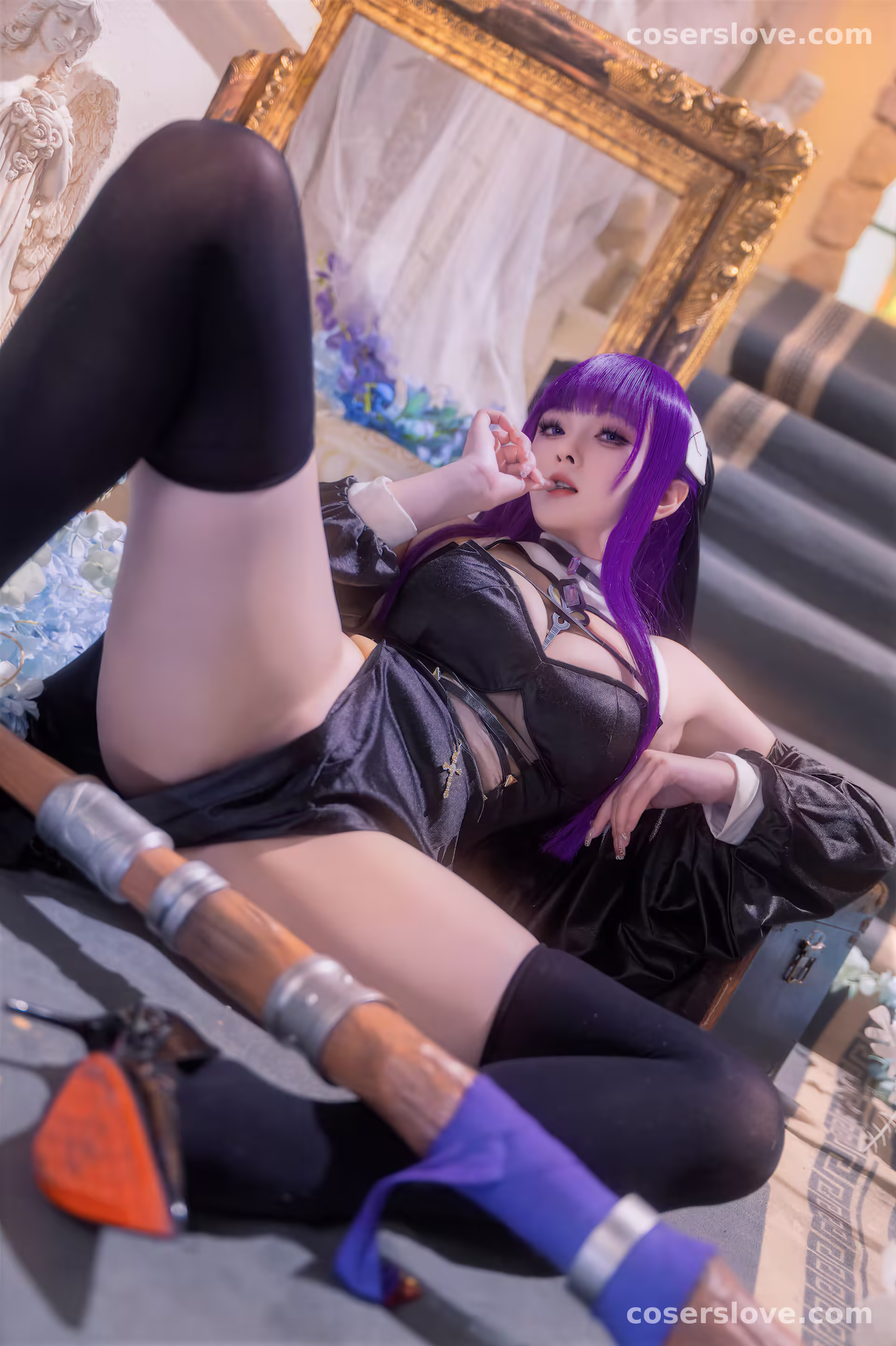 Photo 54