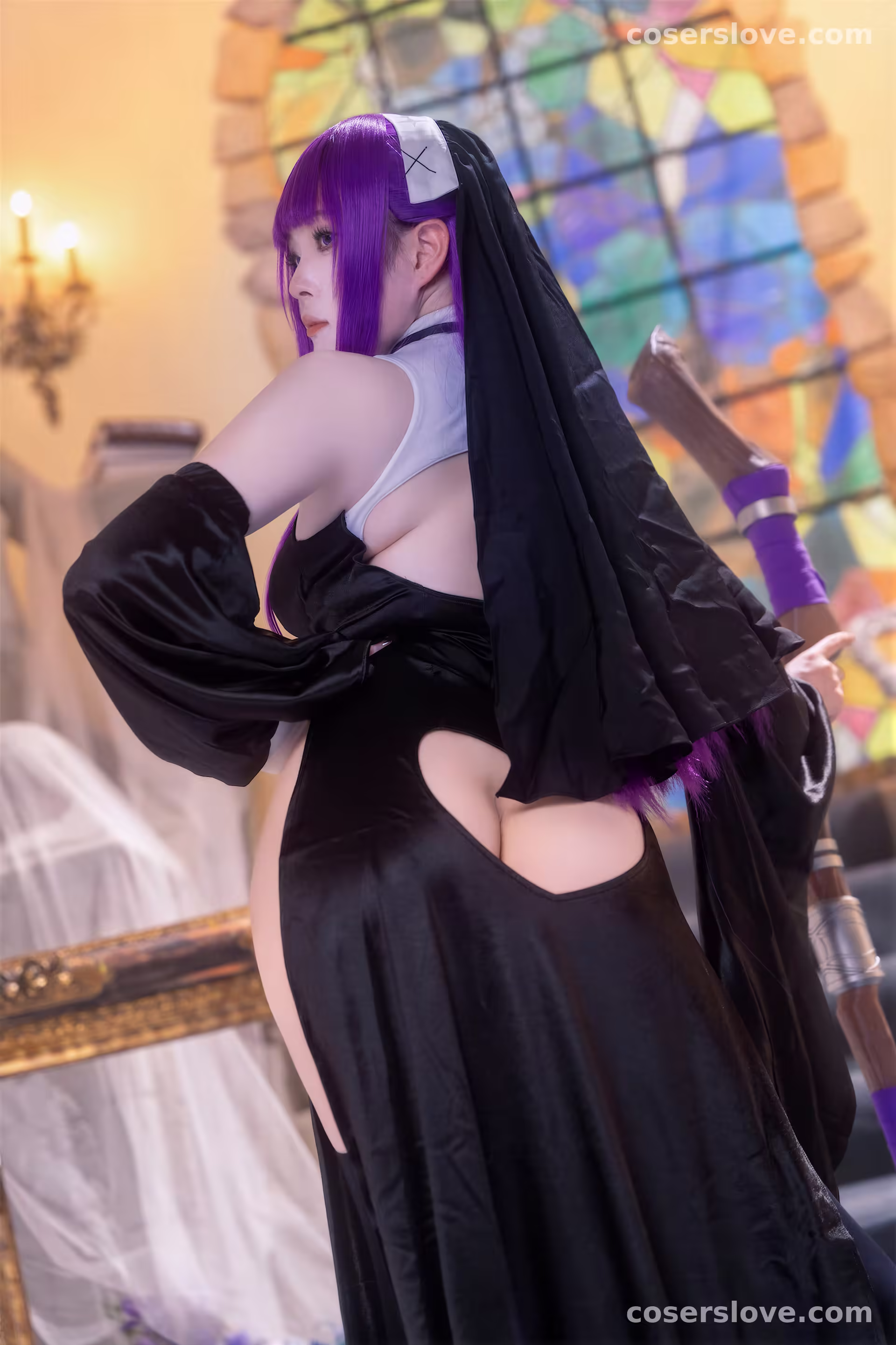 Photo 14