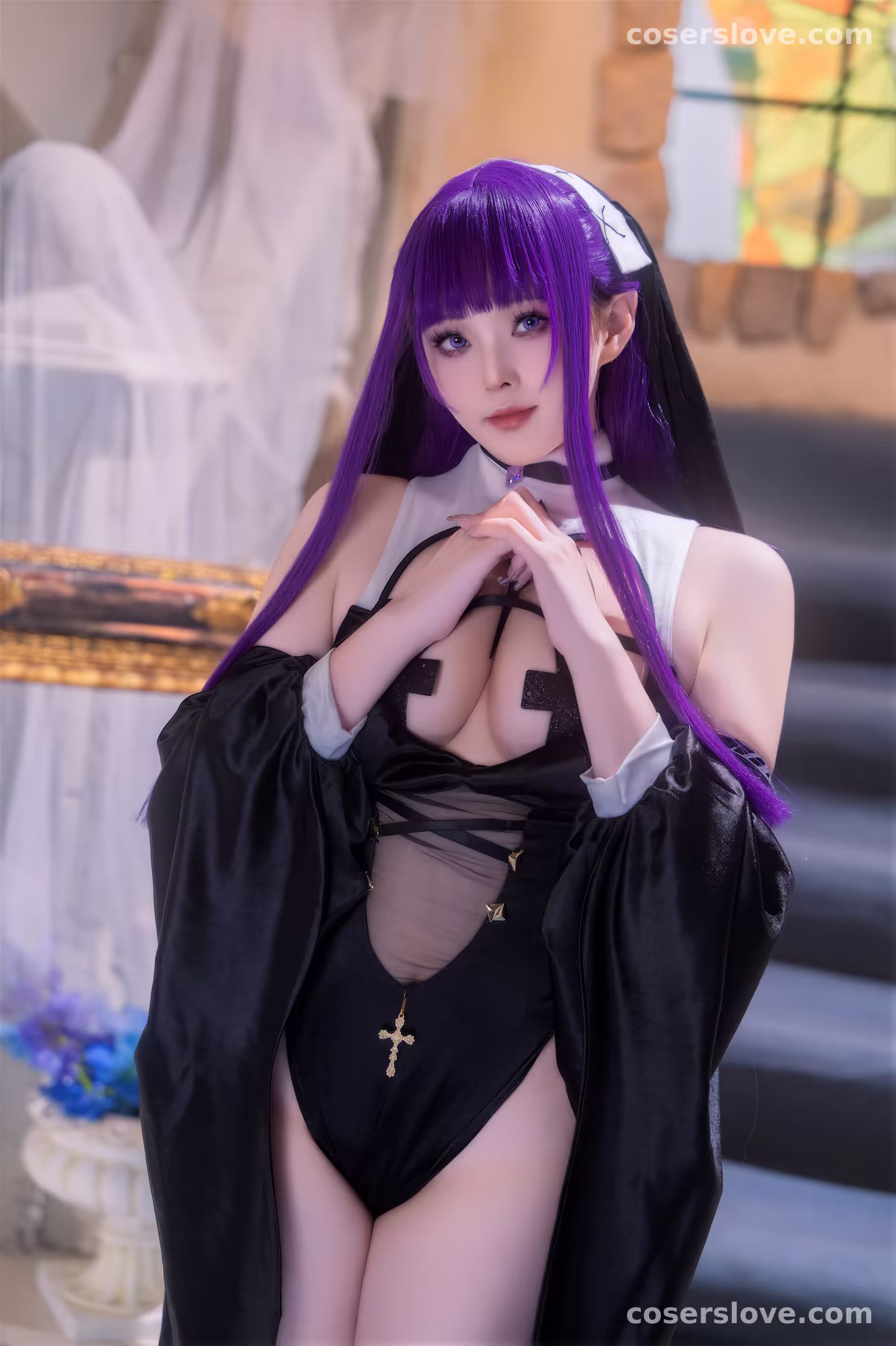 Photo 71