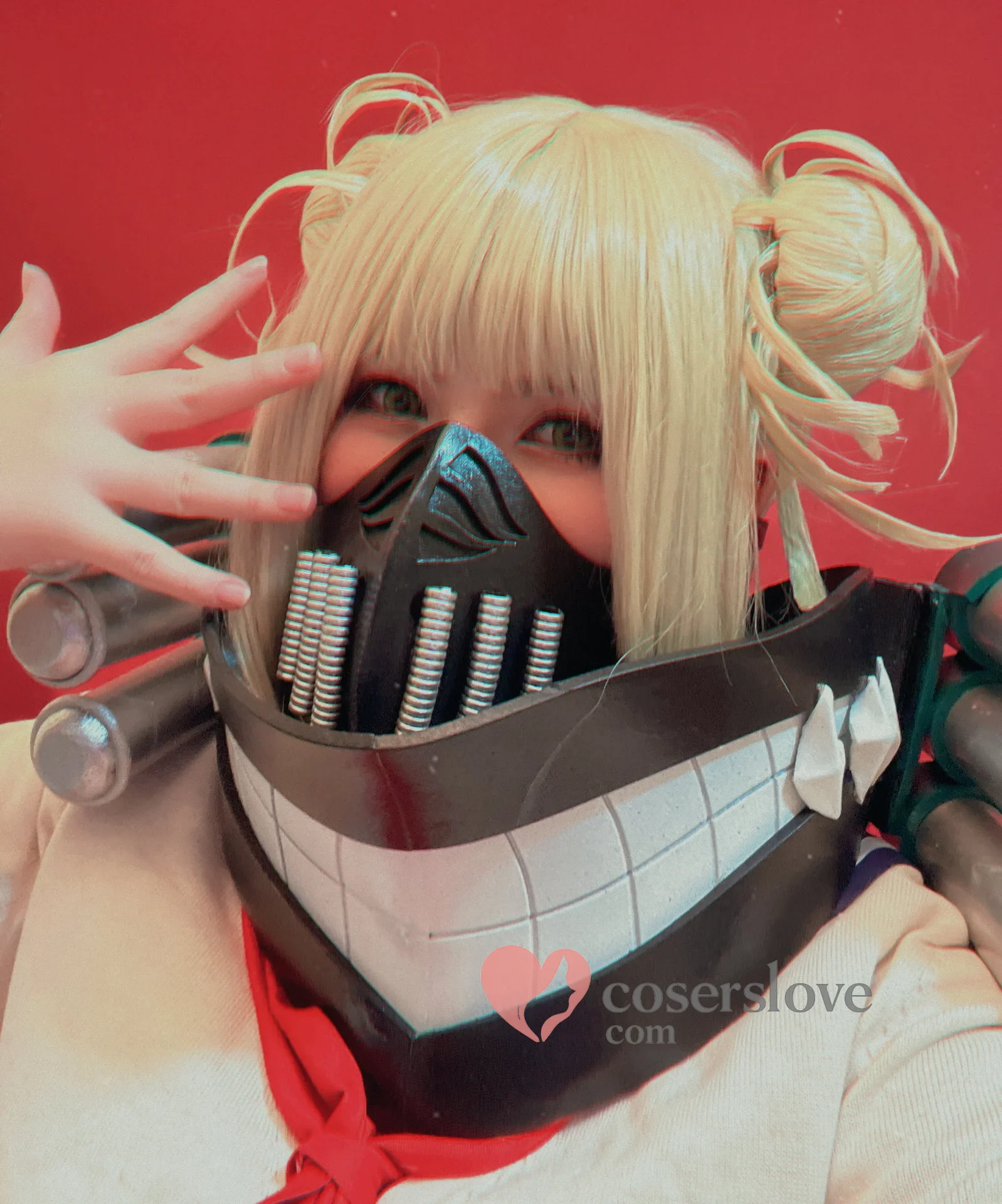 Photo 43