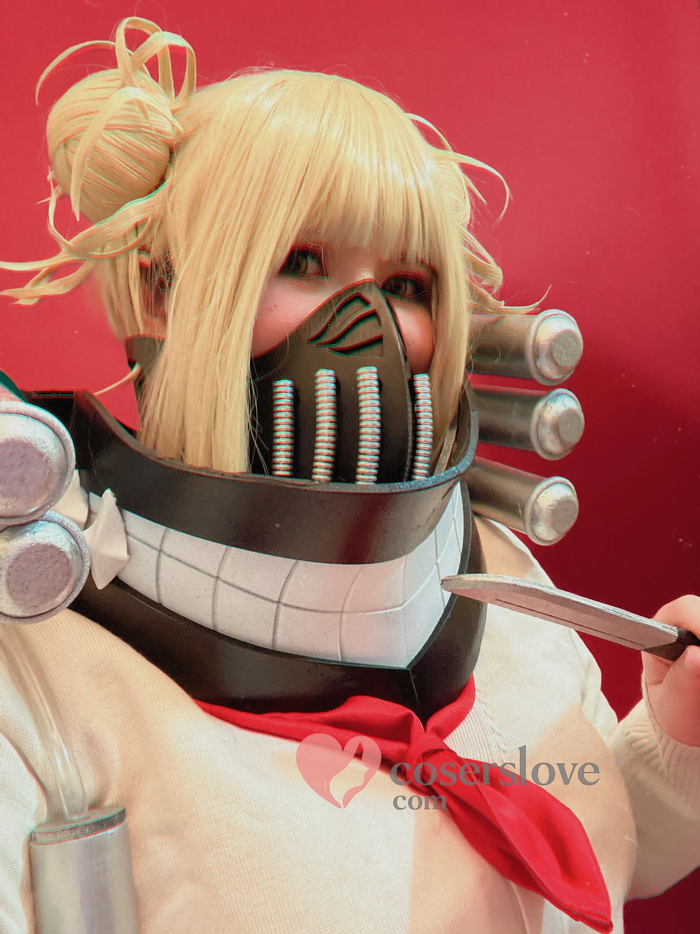 Photo 44
