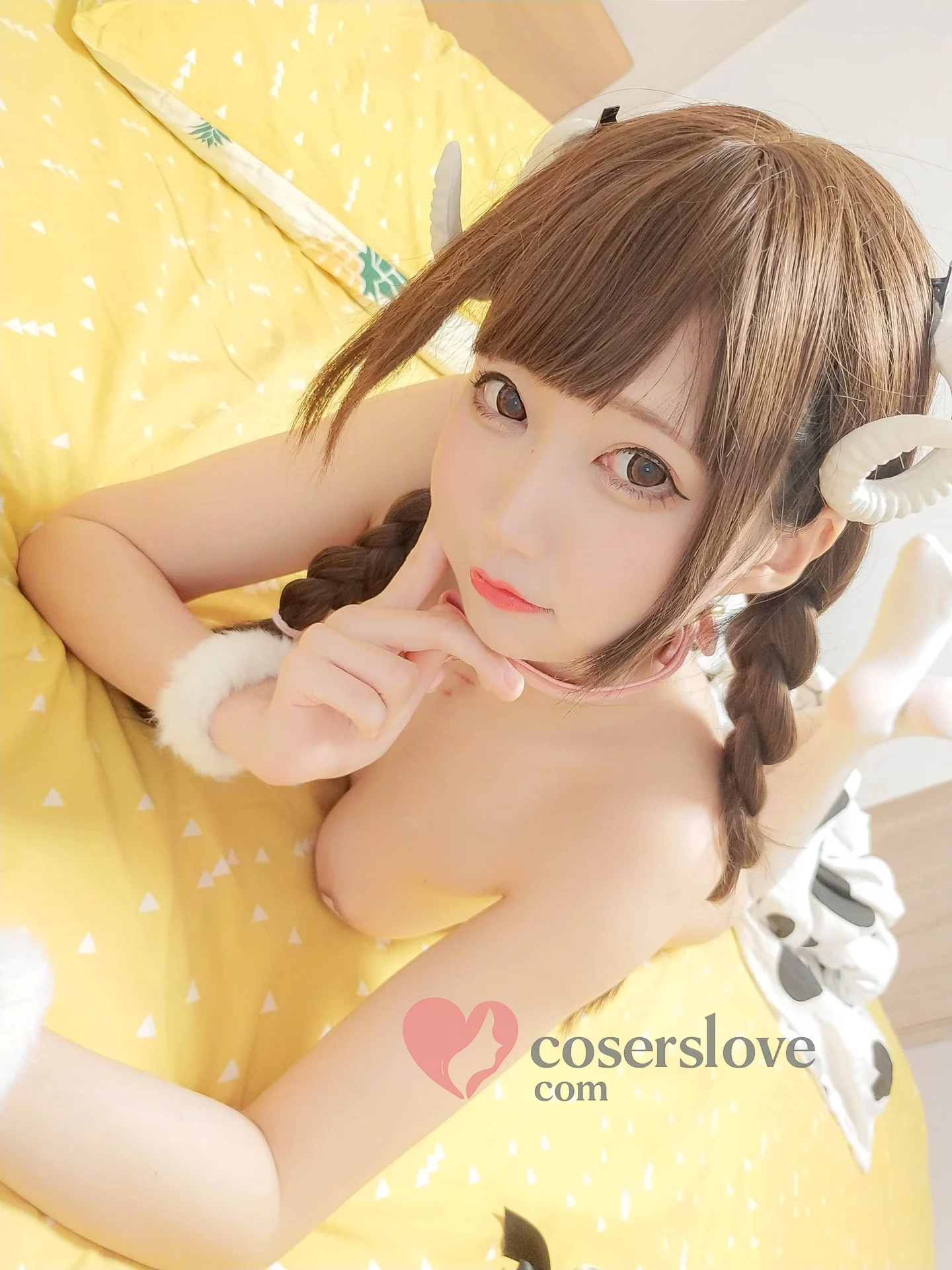 Photo 28