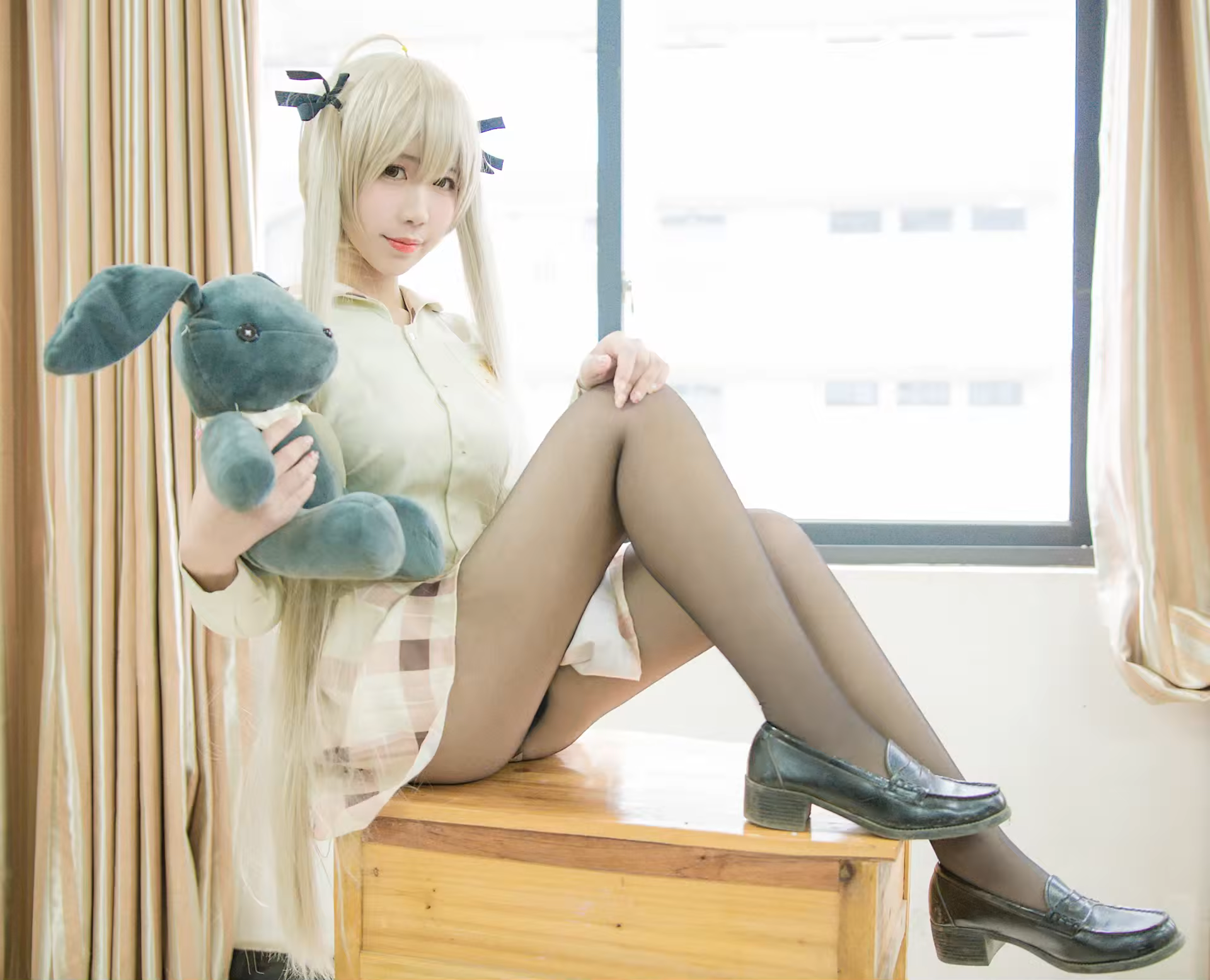 Photo 5