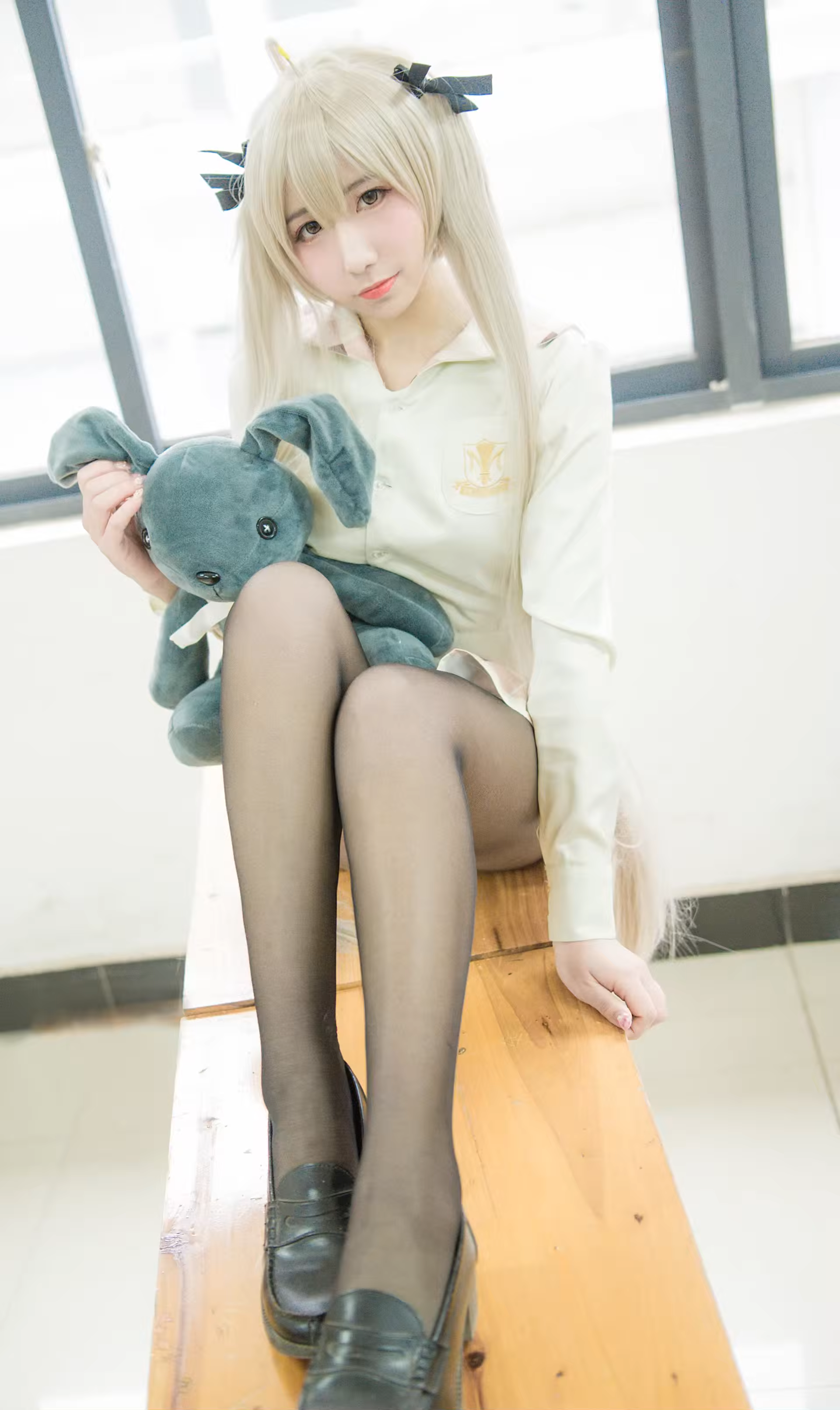 Photo 6