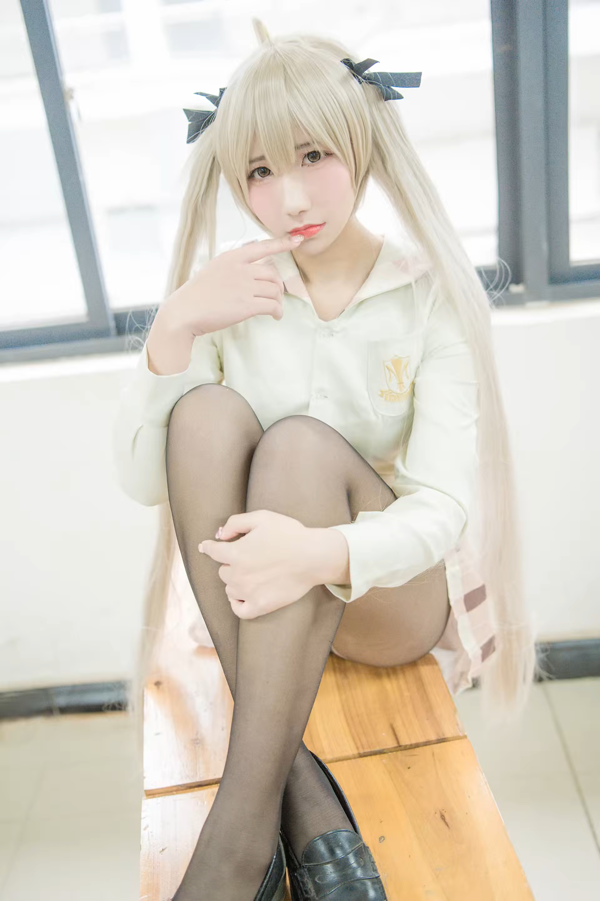 Photo 7