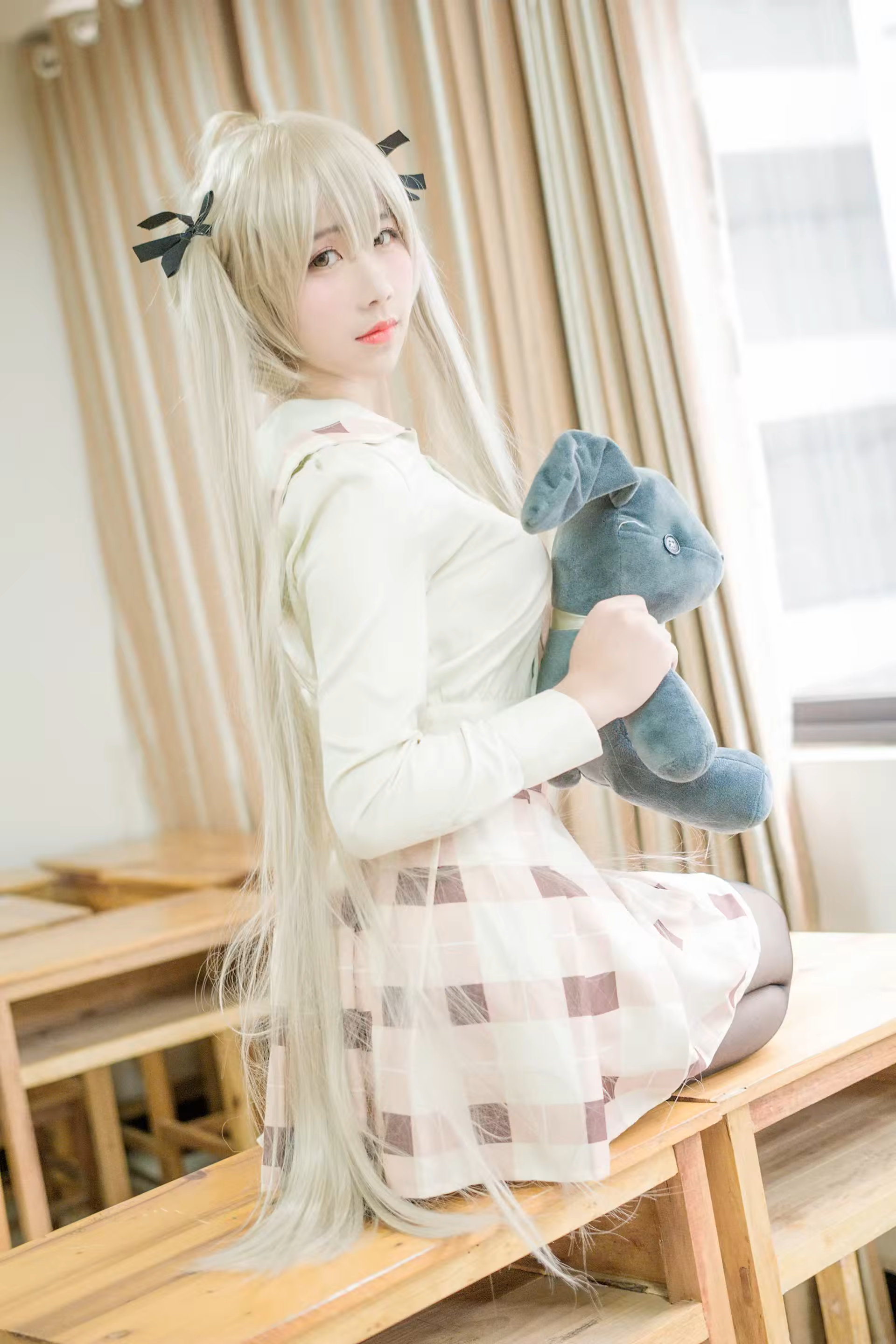 Photo 8