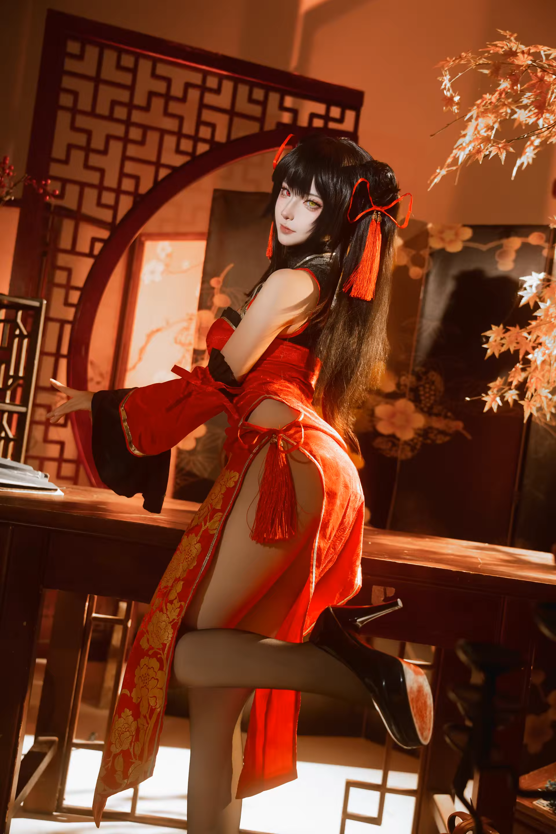 Photo 9