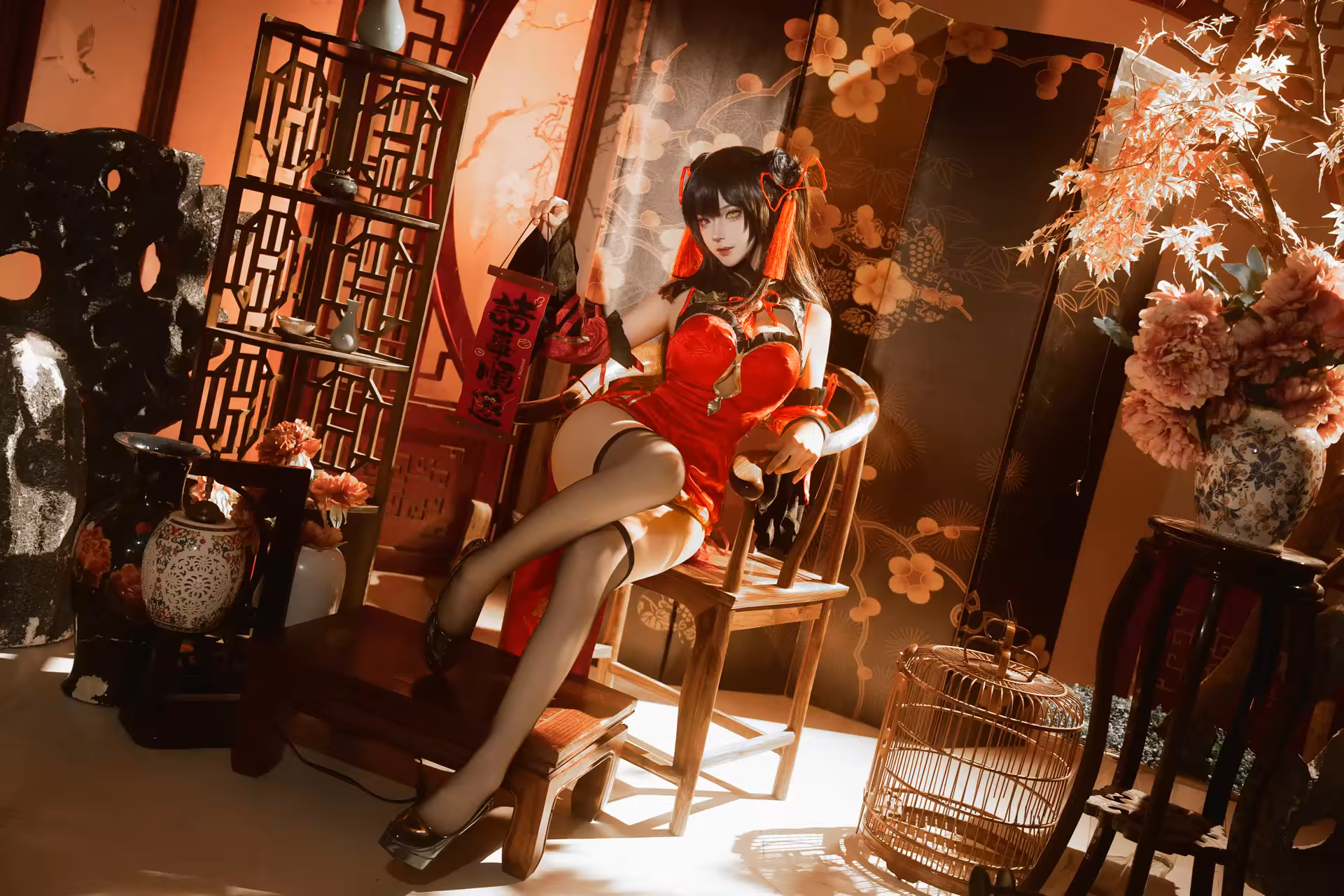 Photo 8