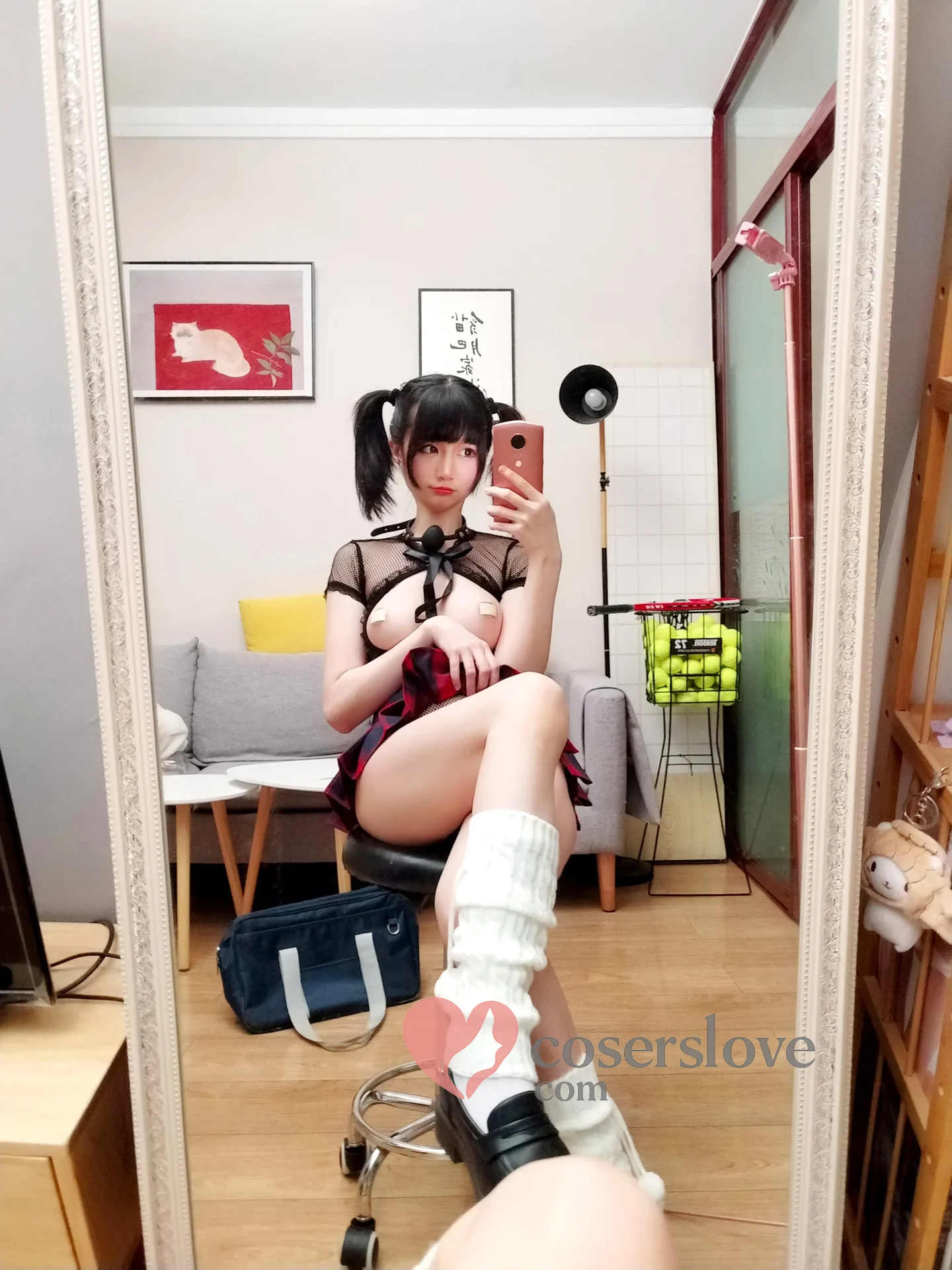 Photo 35