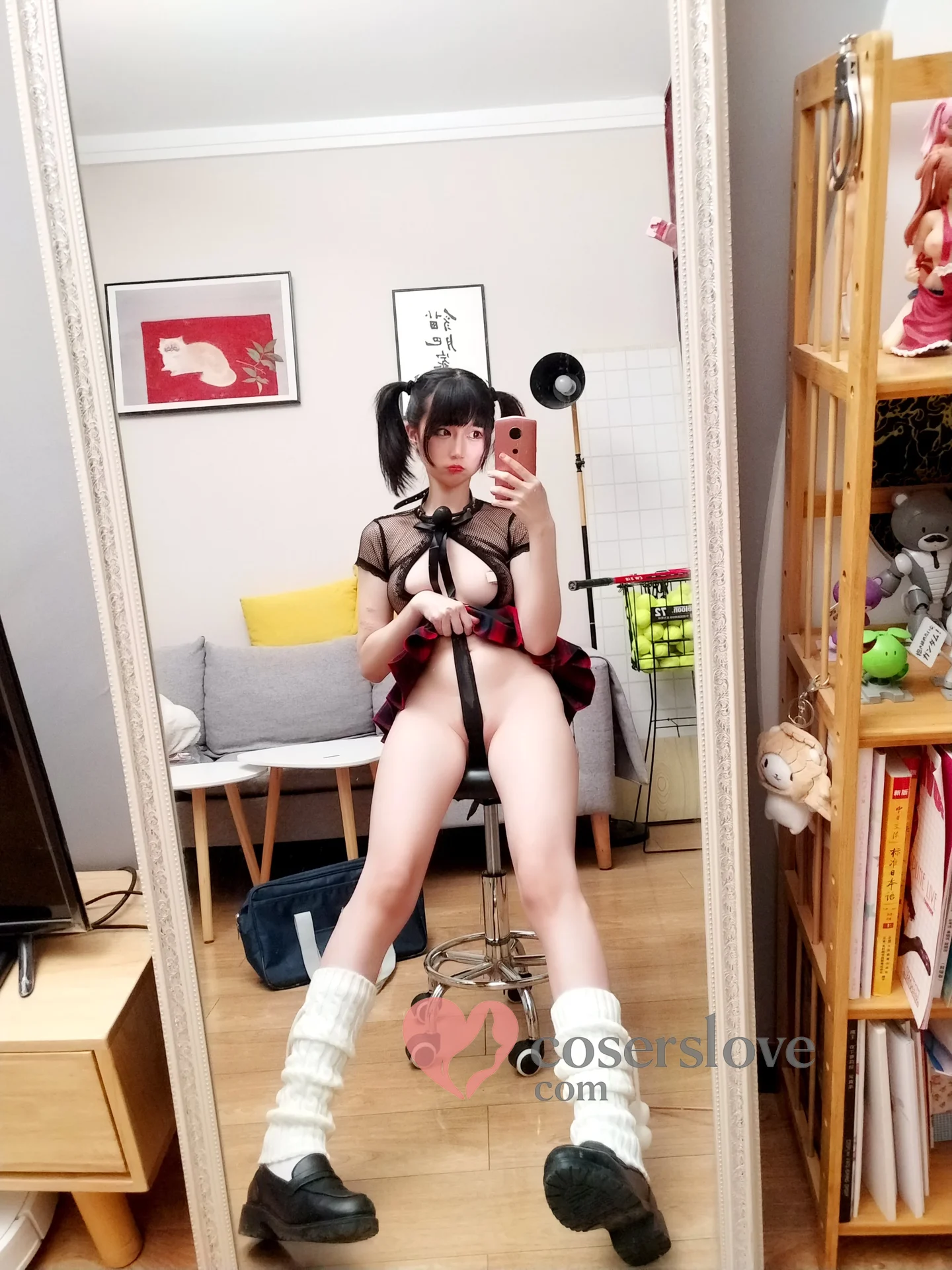 Photo 29