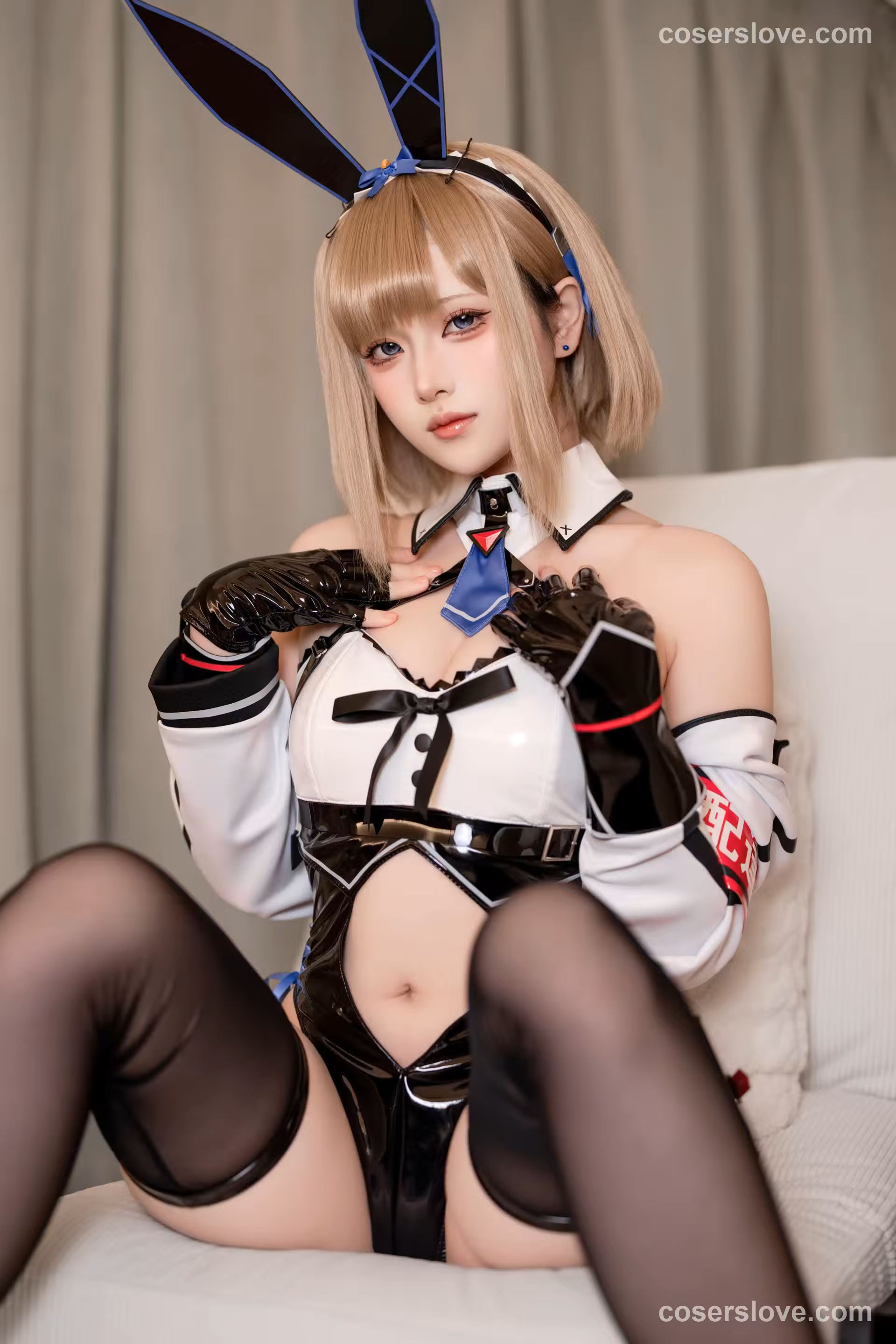 Photo 58