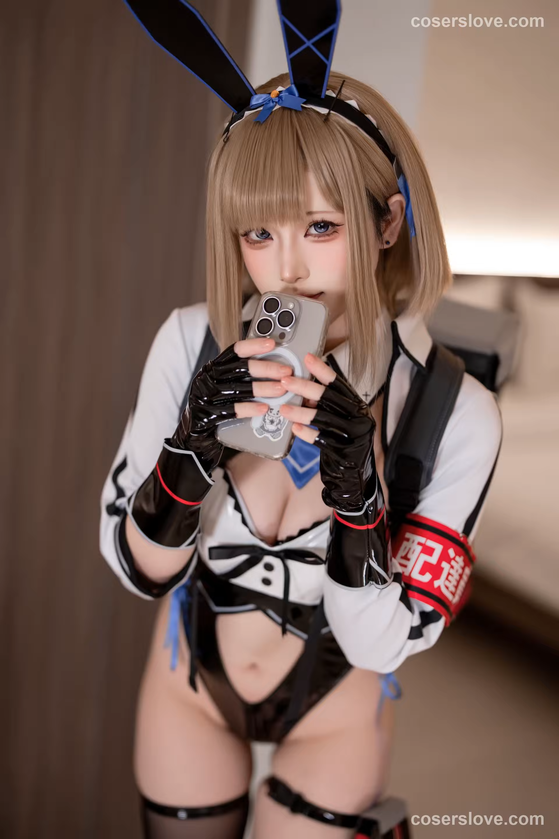 Photo 14