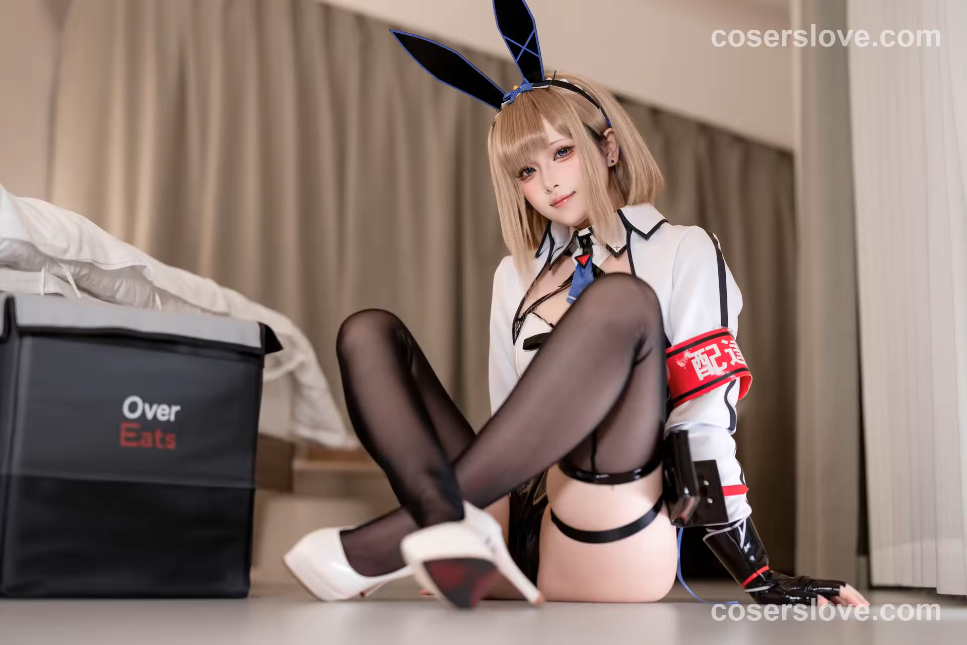 Photo 28