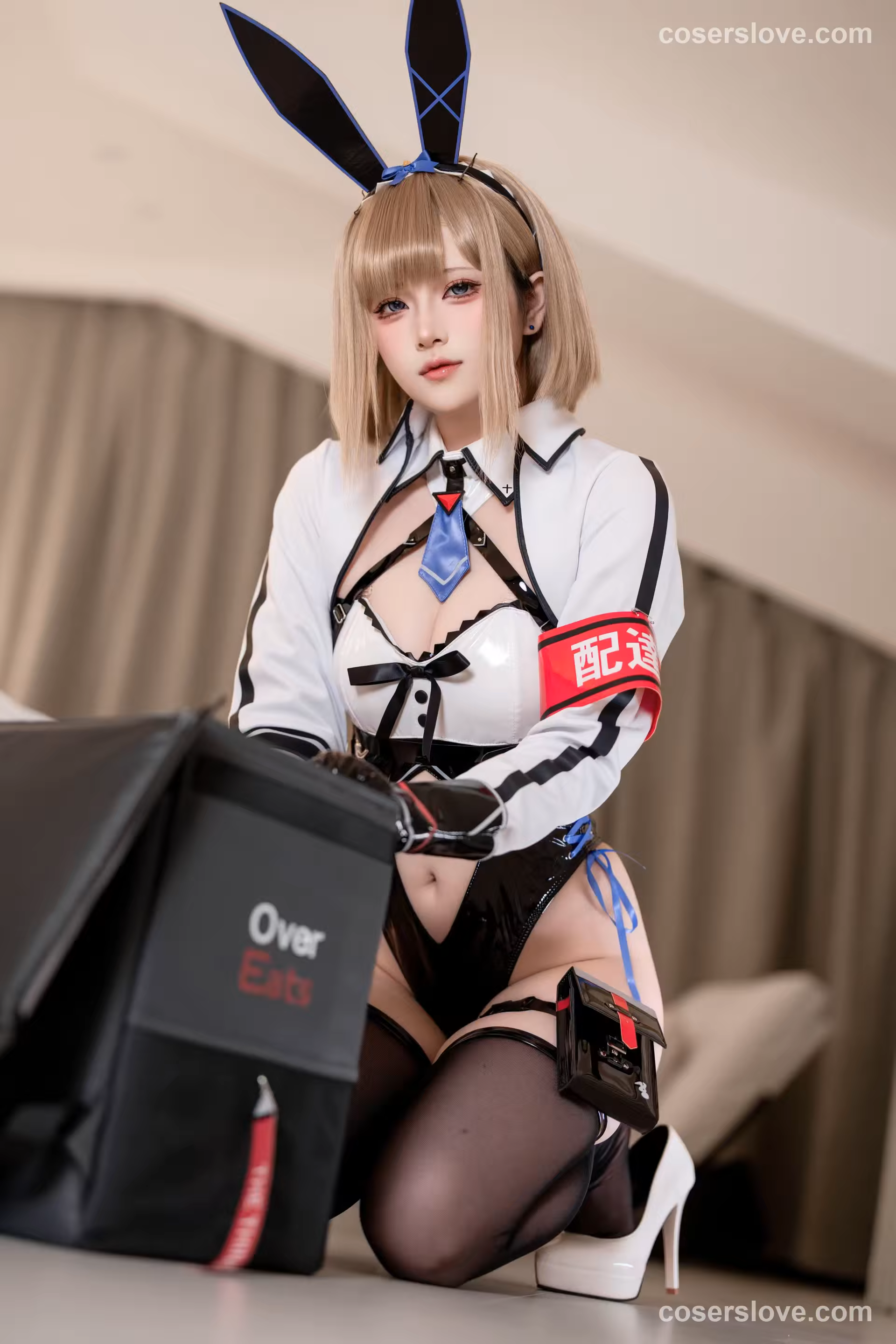 Photo 26