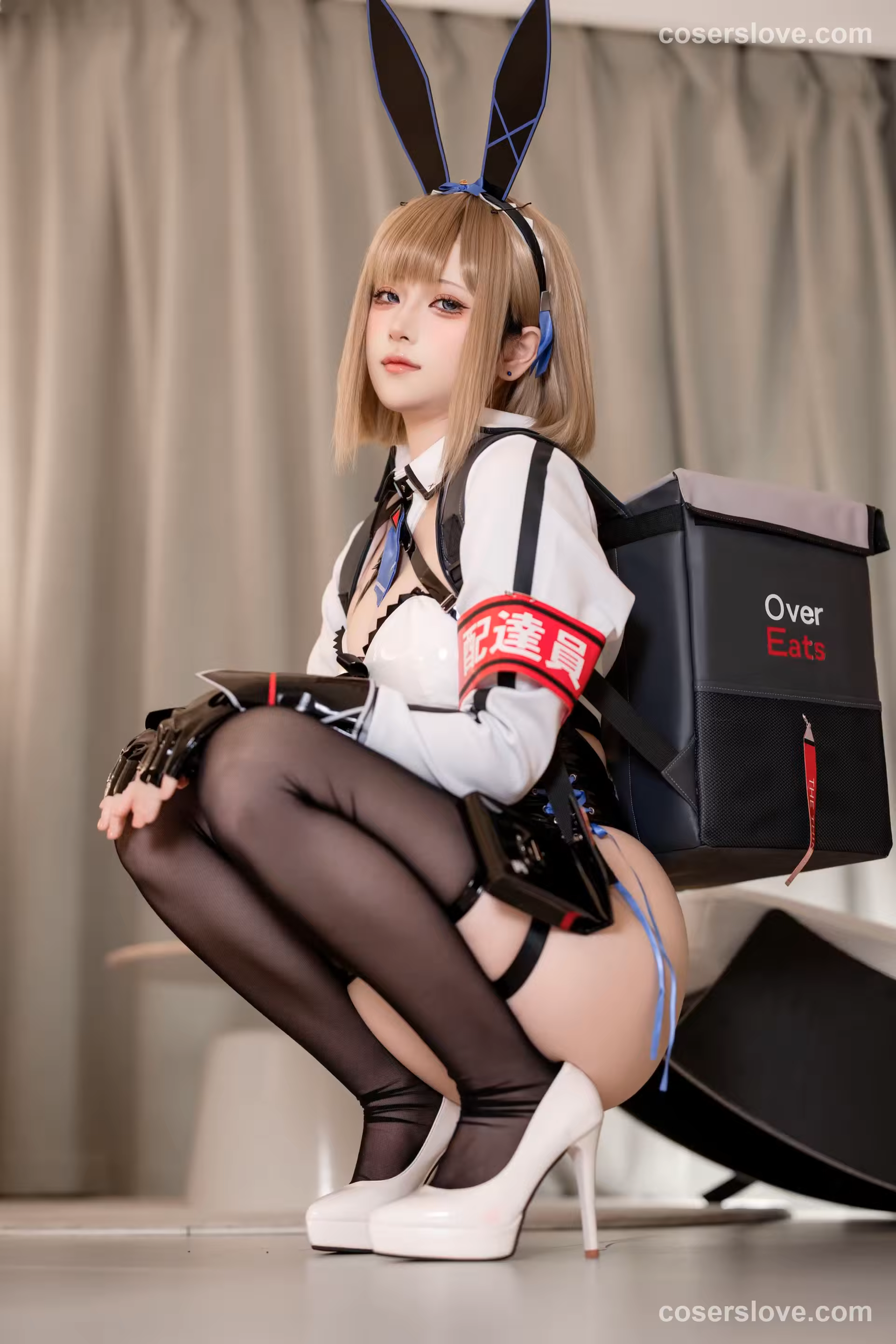 Photo 43