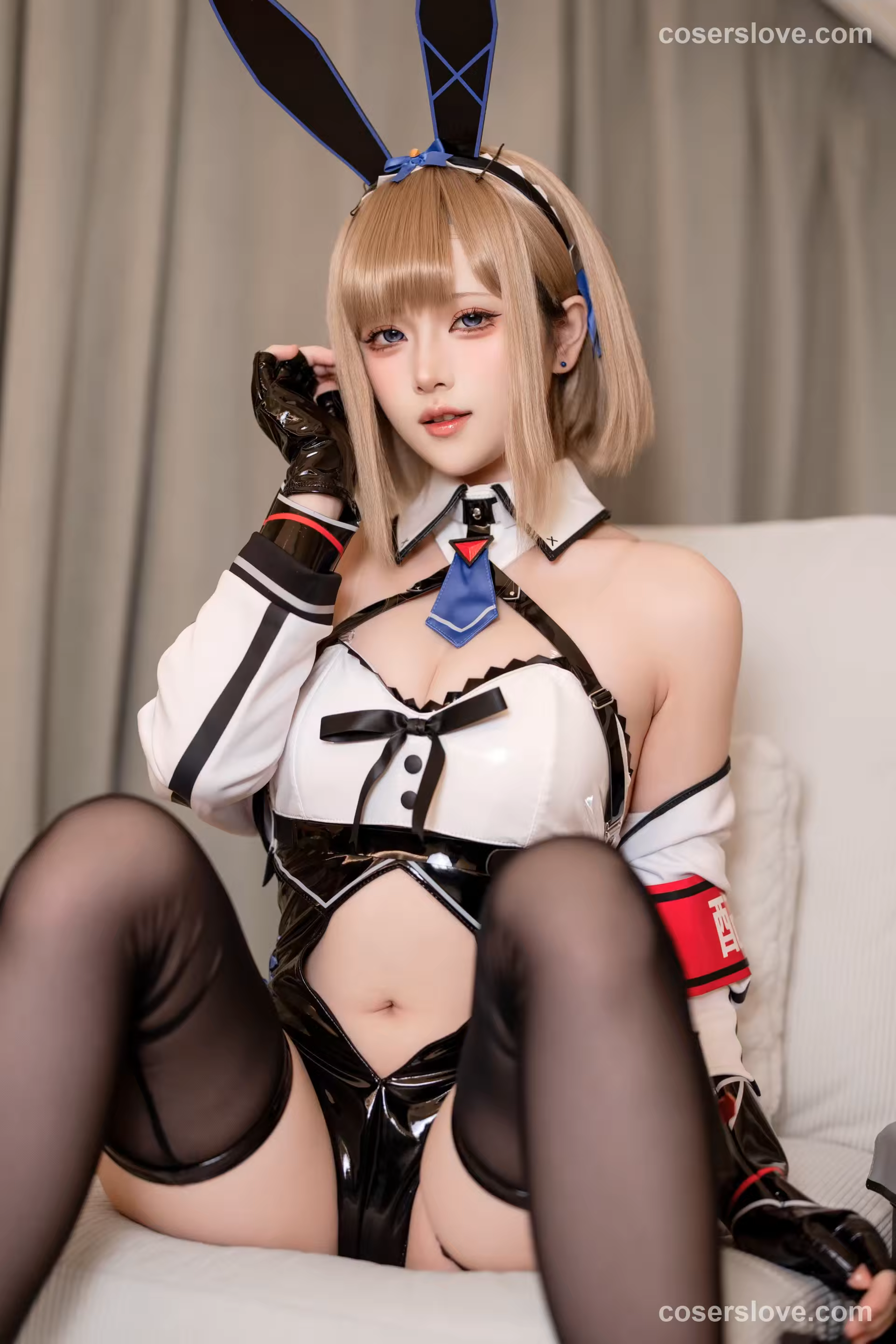 Photo 60
