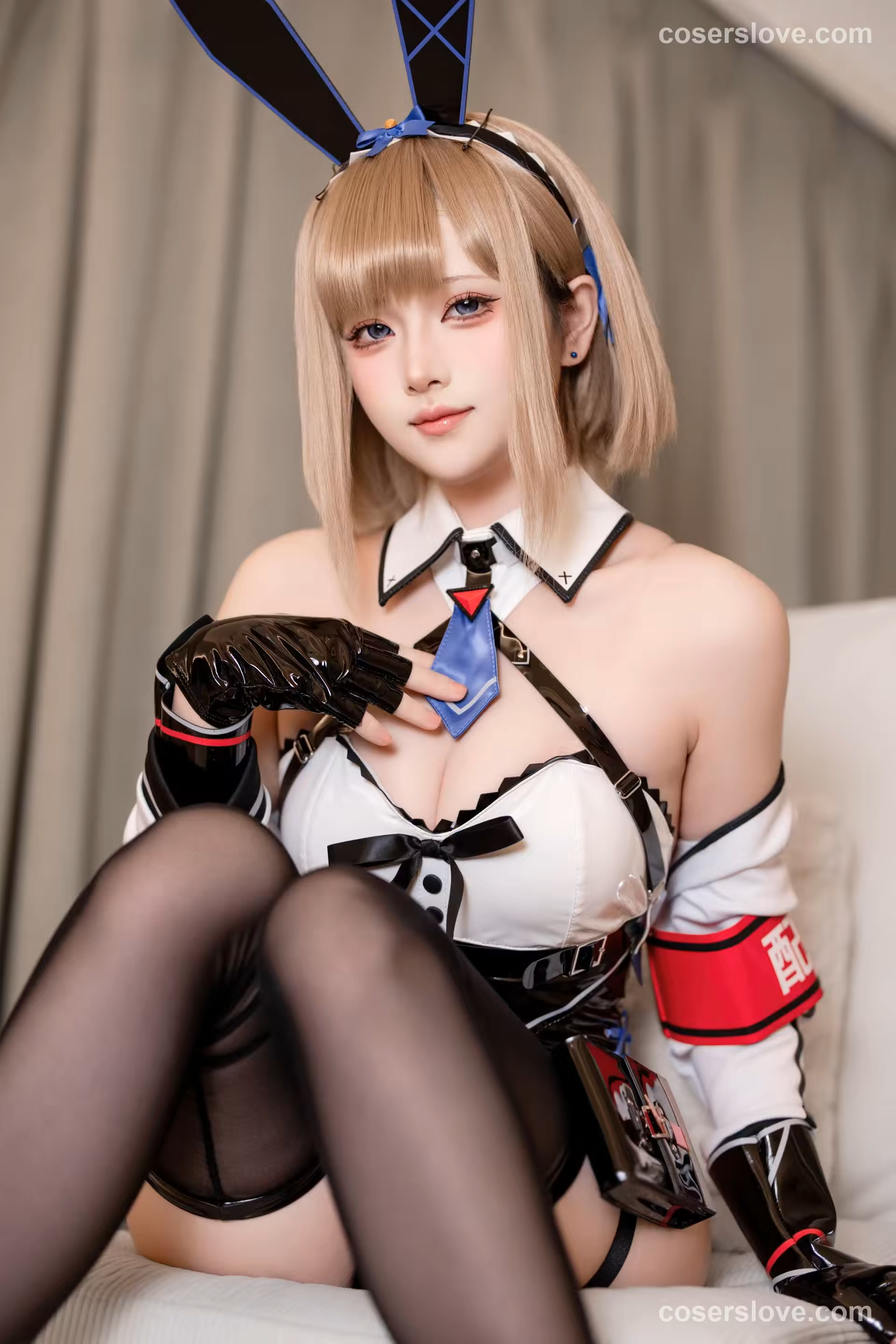 Photo 61