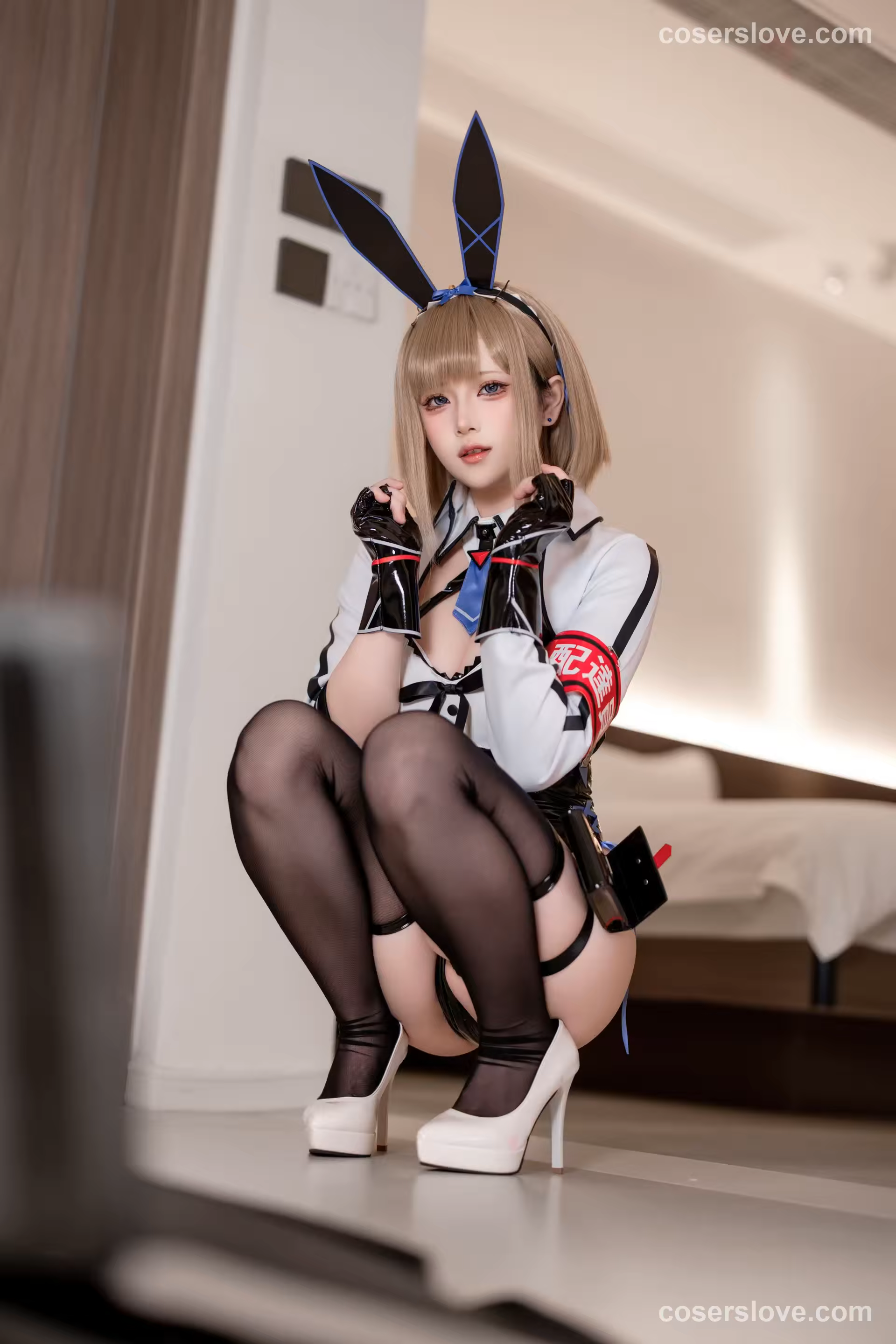 Photo 23