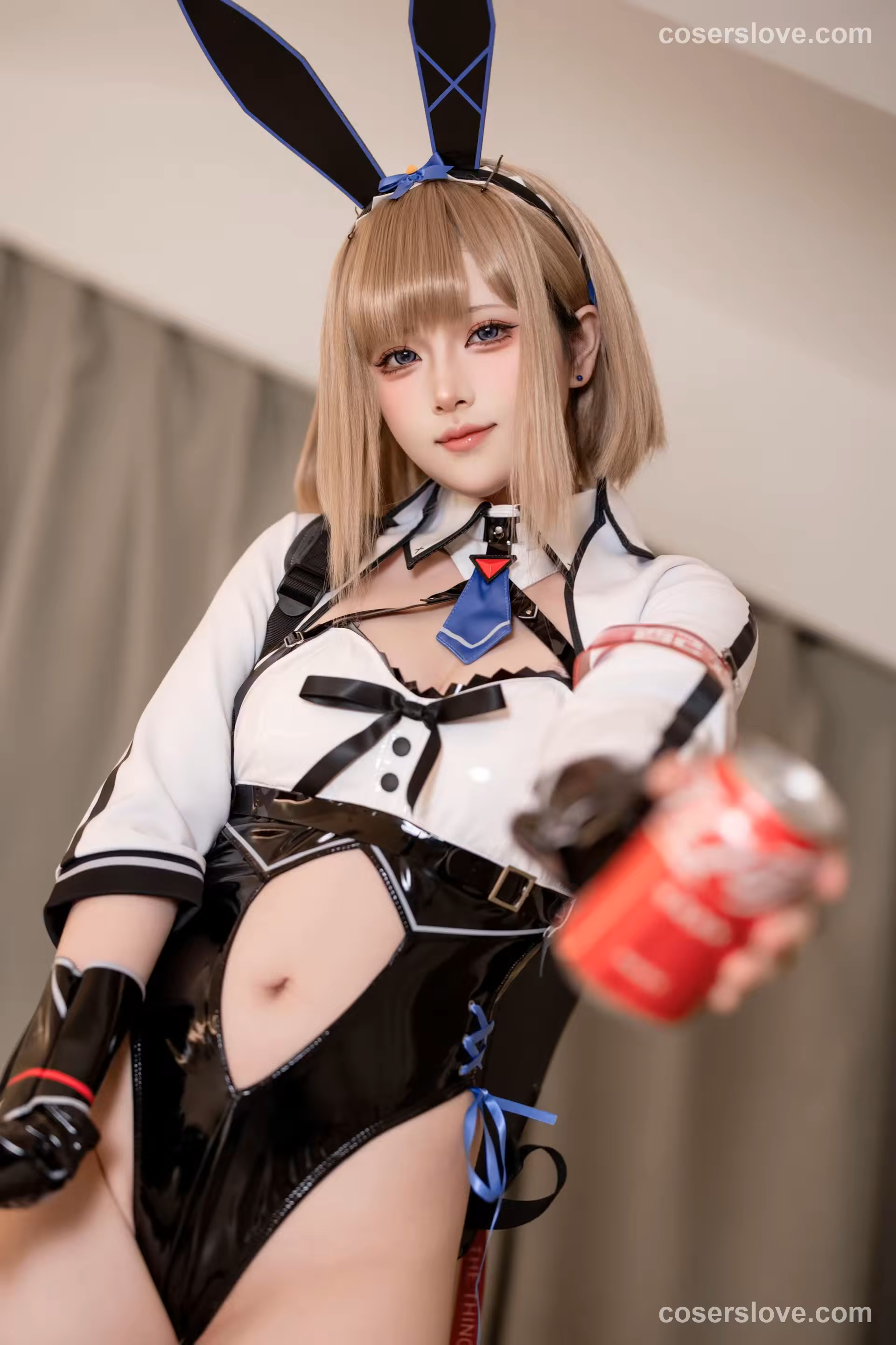 Photo 34