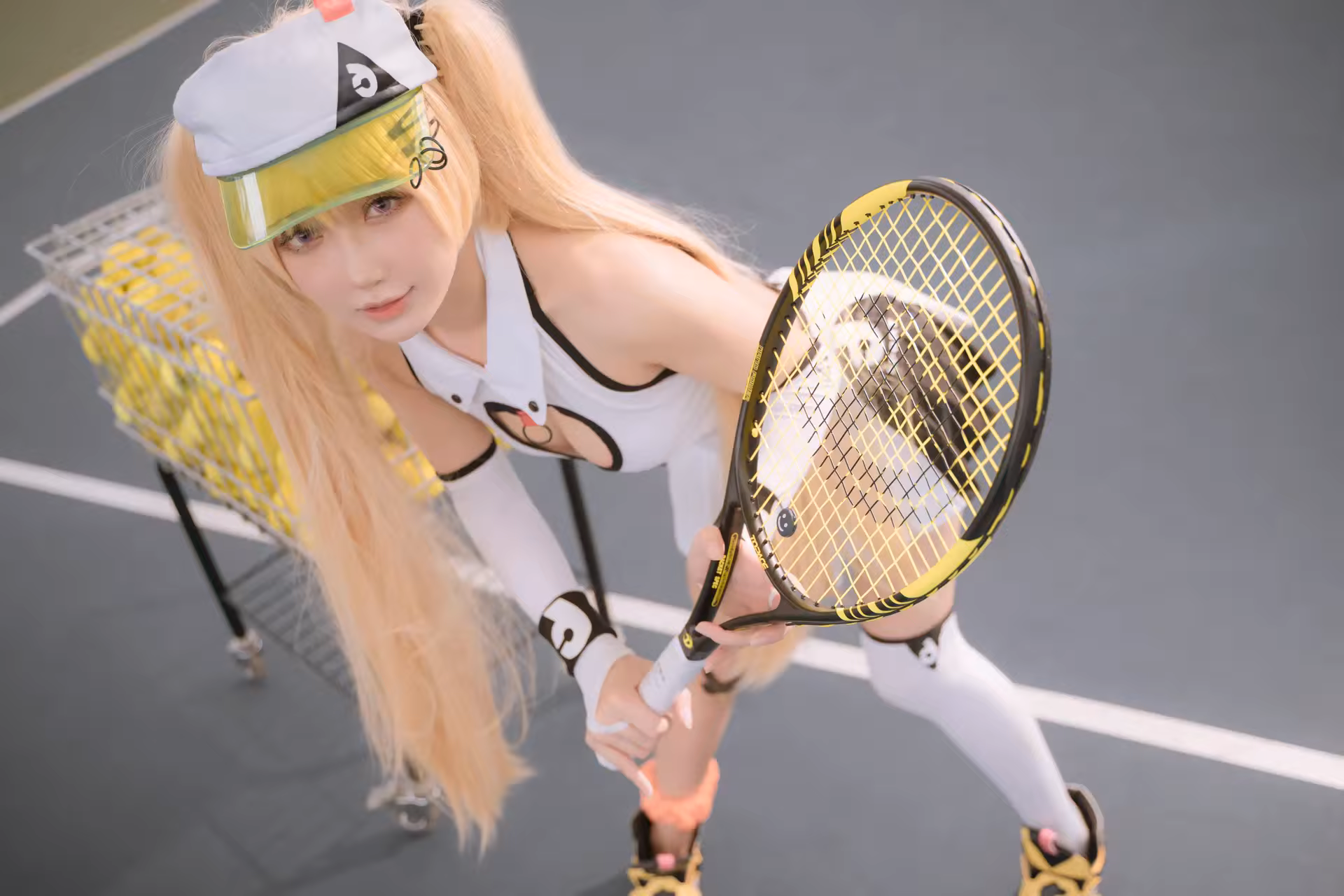 Photo 21