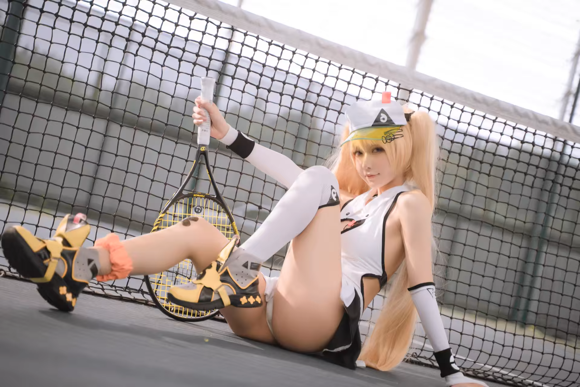 Photo 19