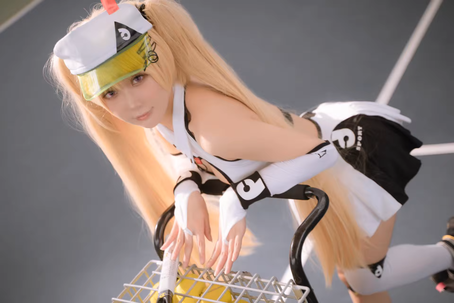 Photo 20
