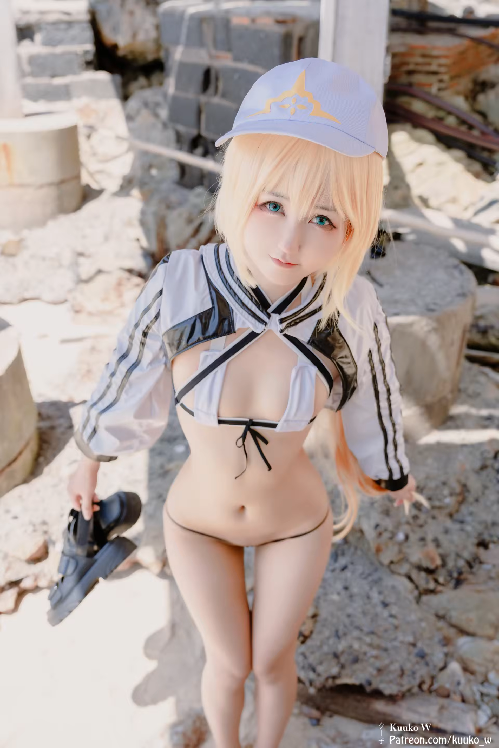 Photo 20
