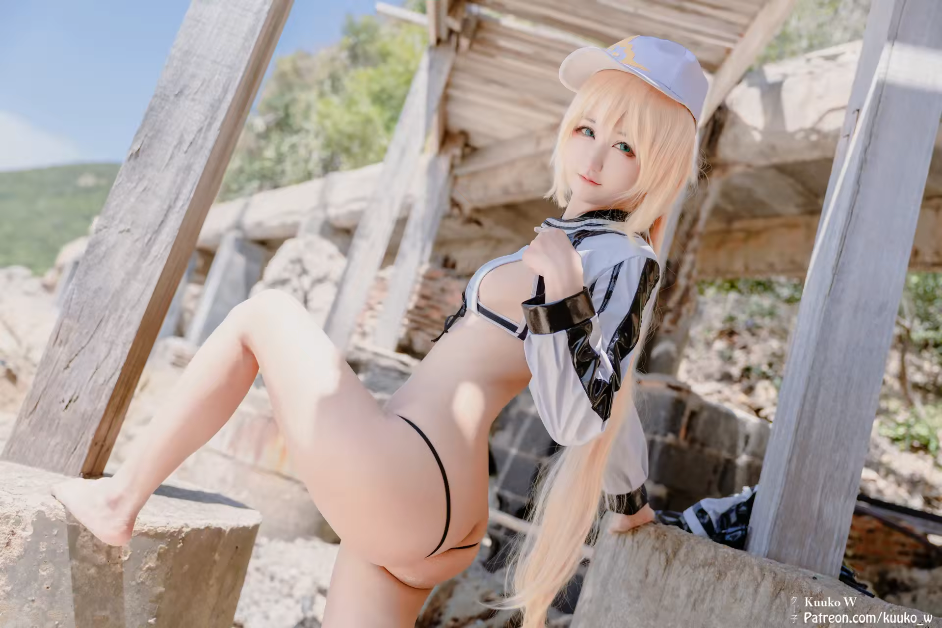 Photo 26