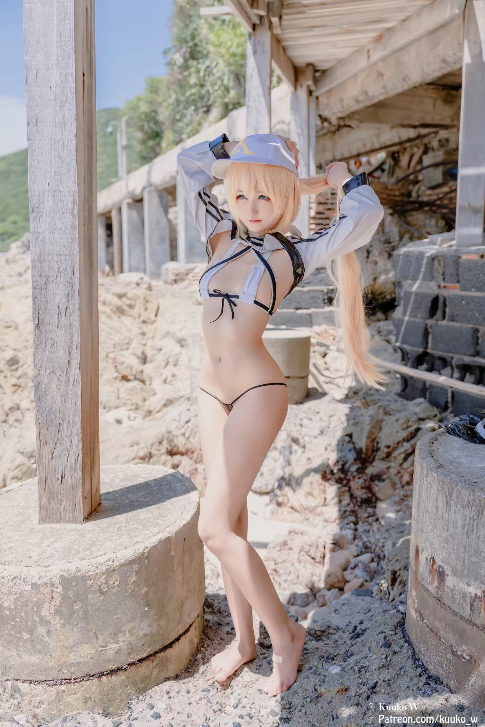 Photo 9