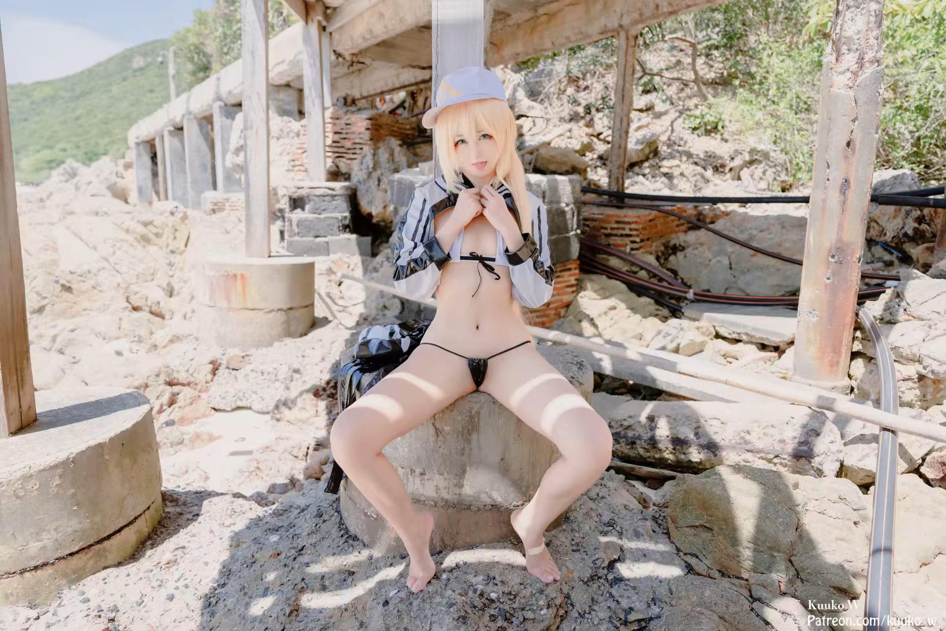 Photo 23
