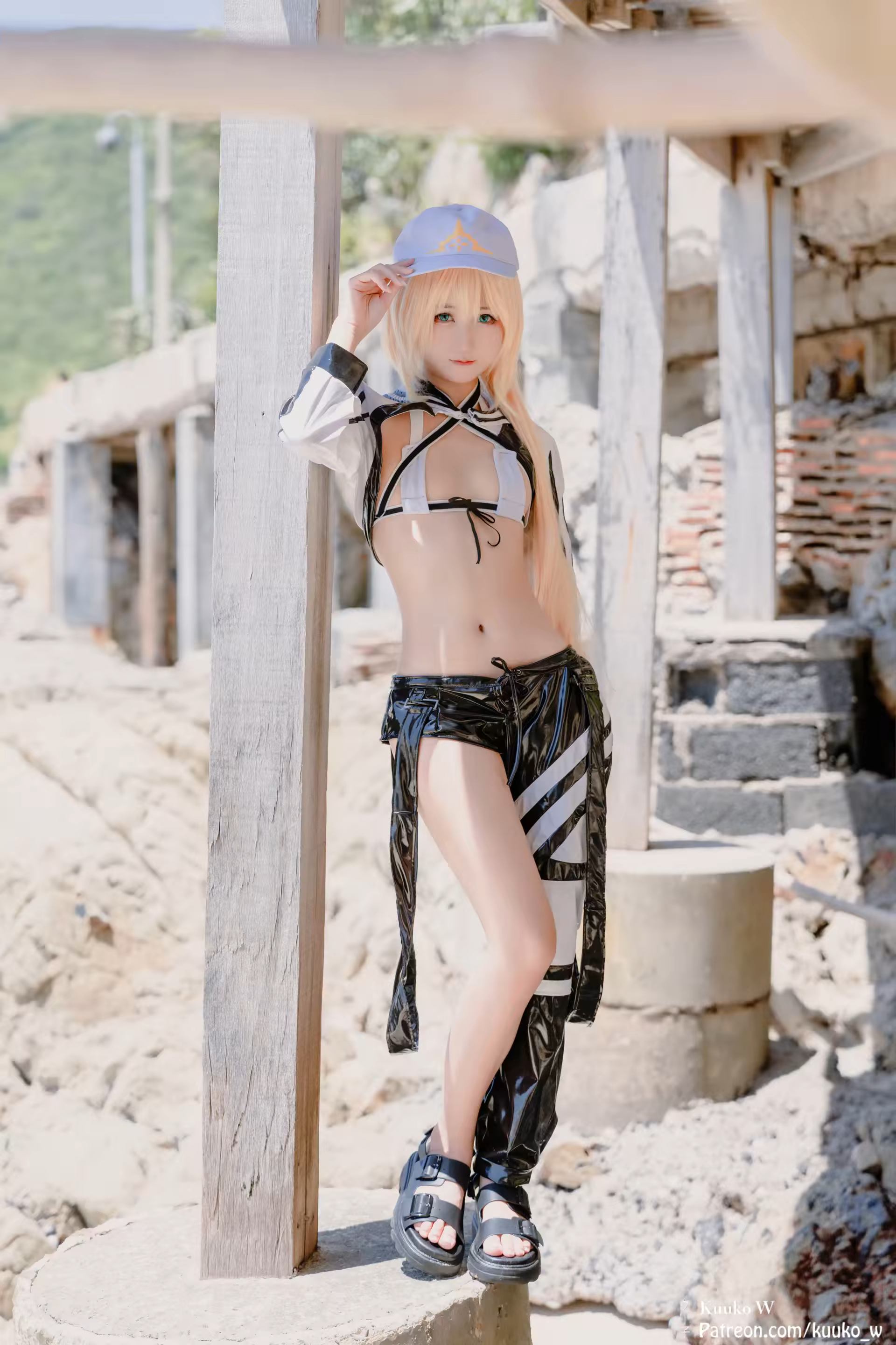 Photo 21