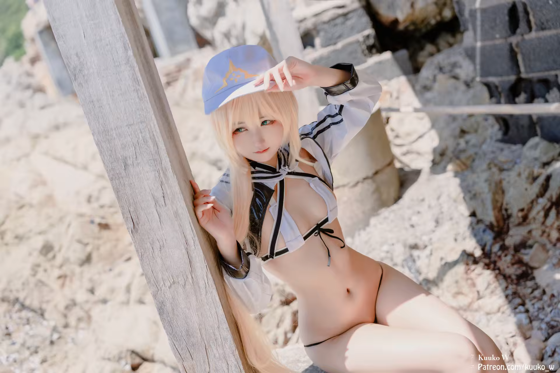 Photo 13