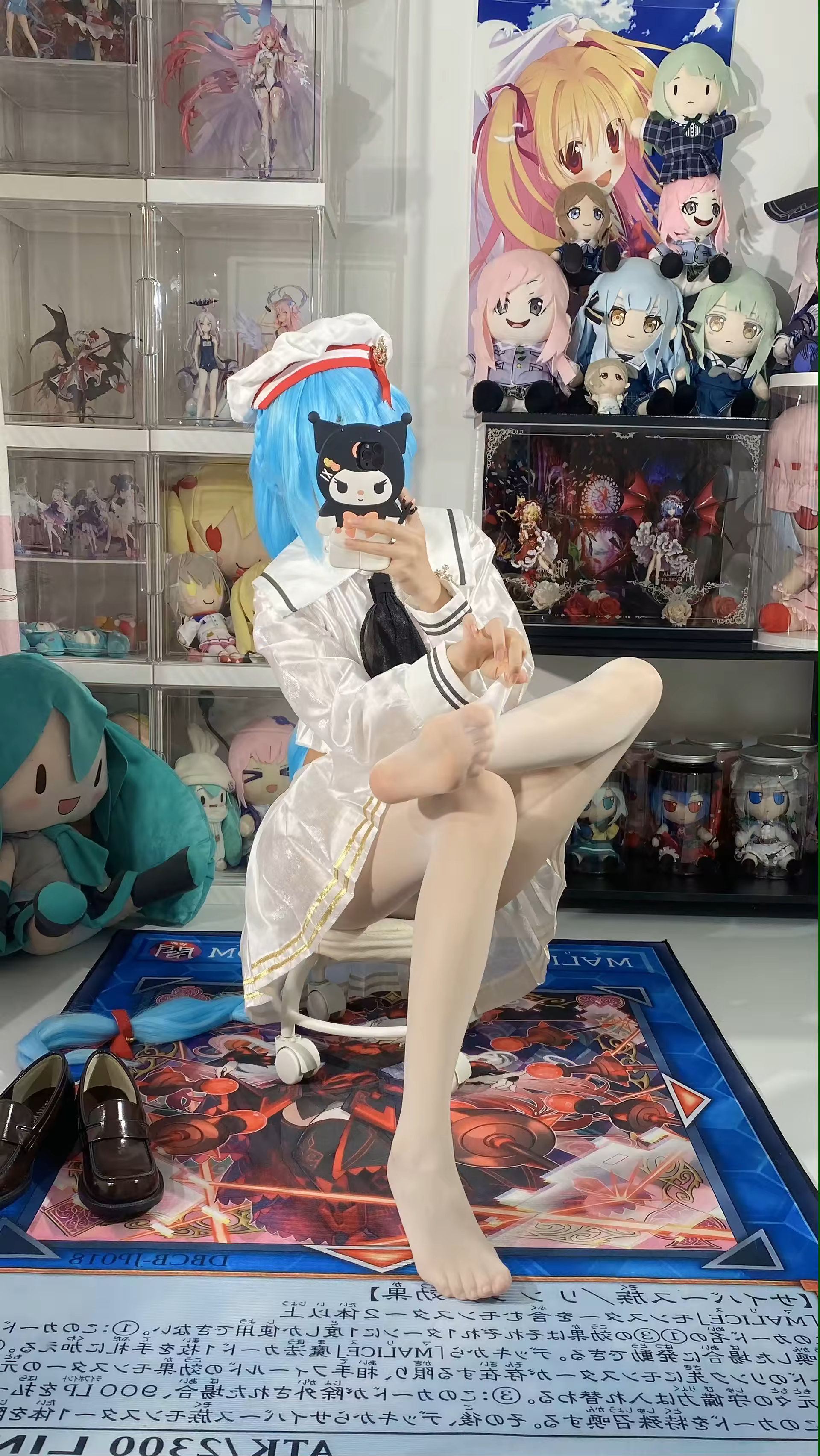 Photo 16
