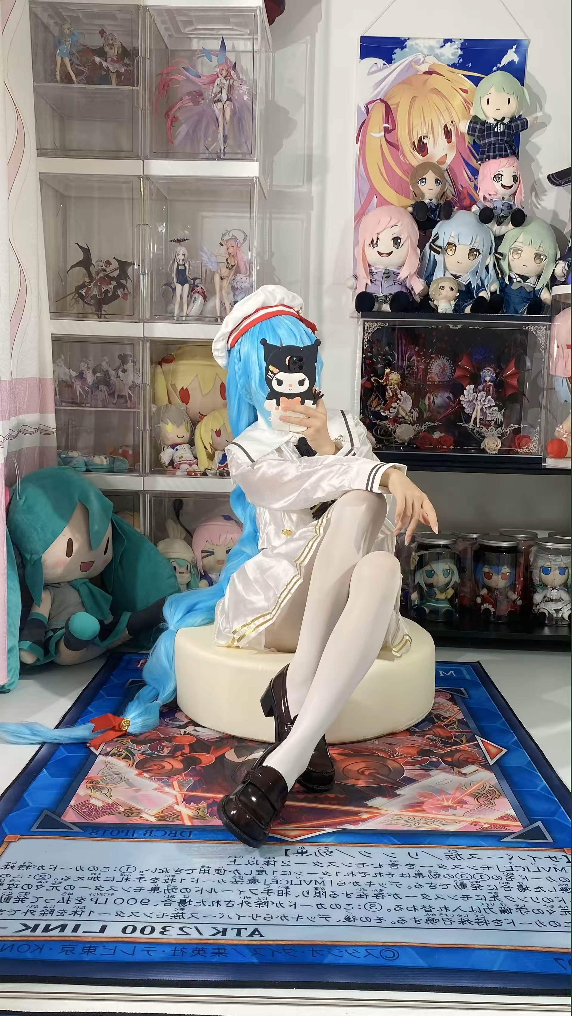 Photo 27