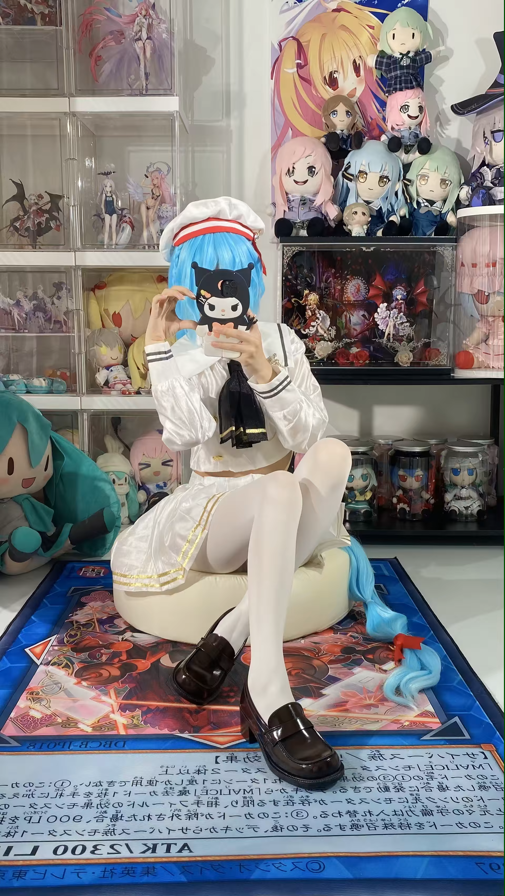 Photo 31