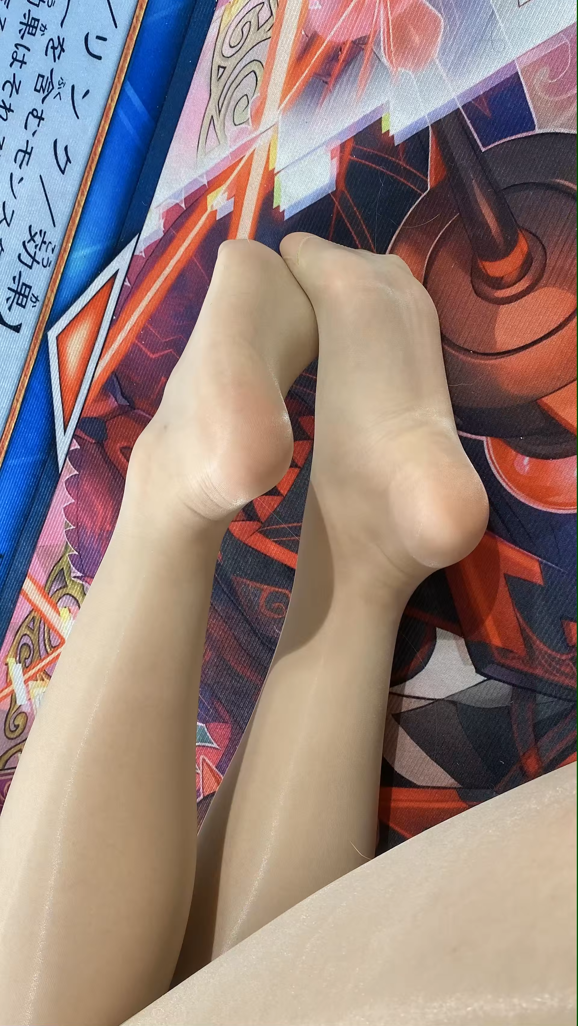 Photo 39