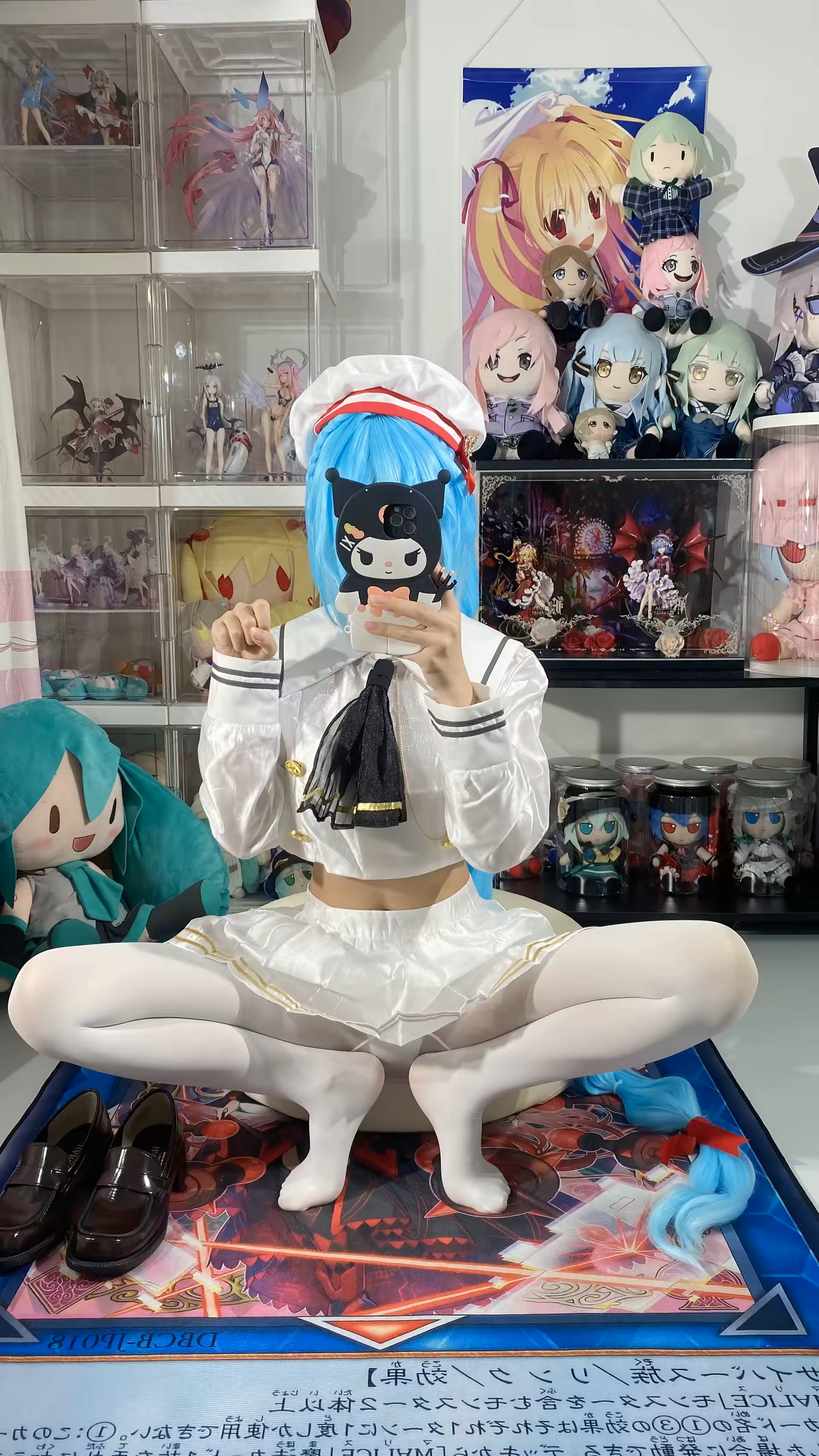 Photo 26
