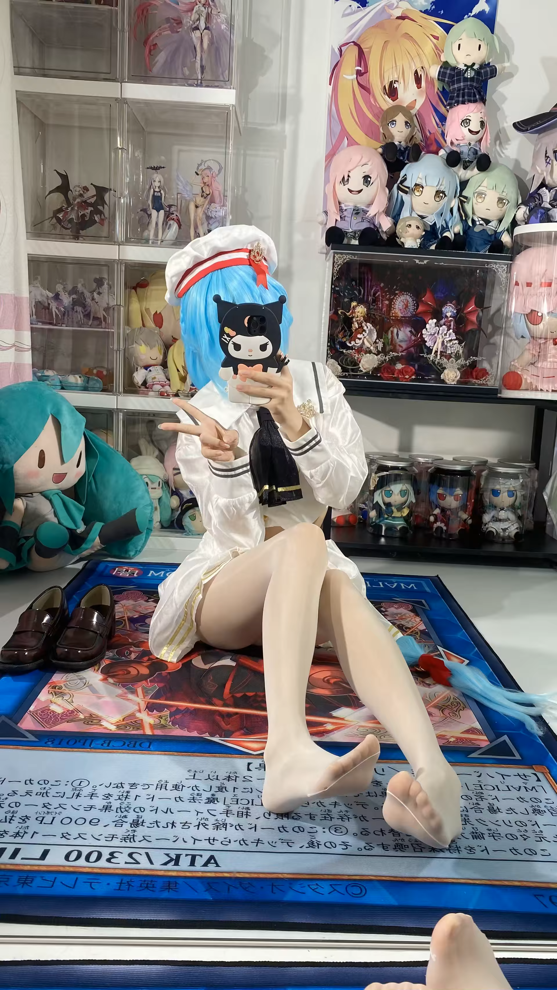 Photo 28