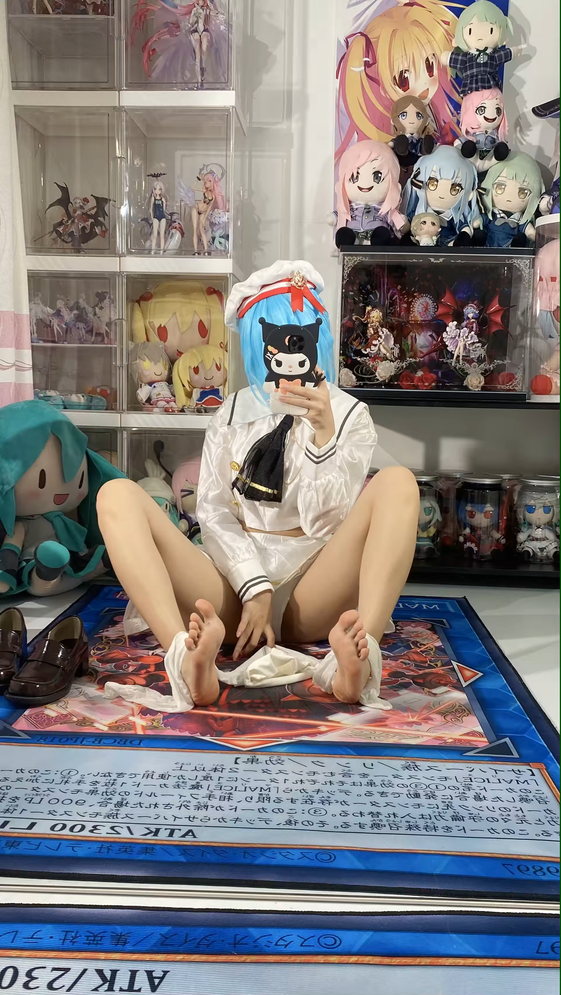Photo 41