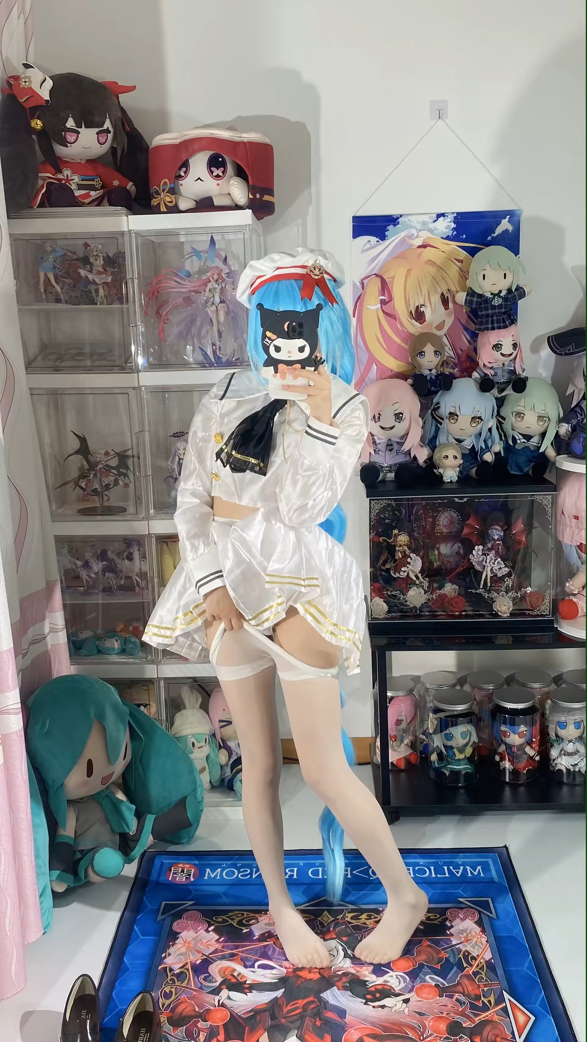 Photo 24