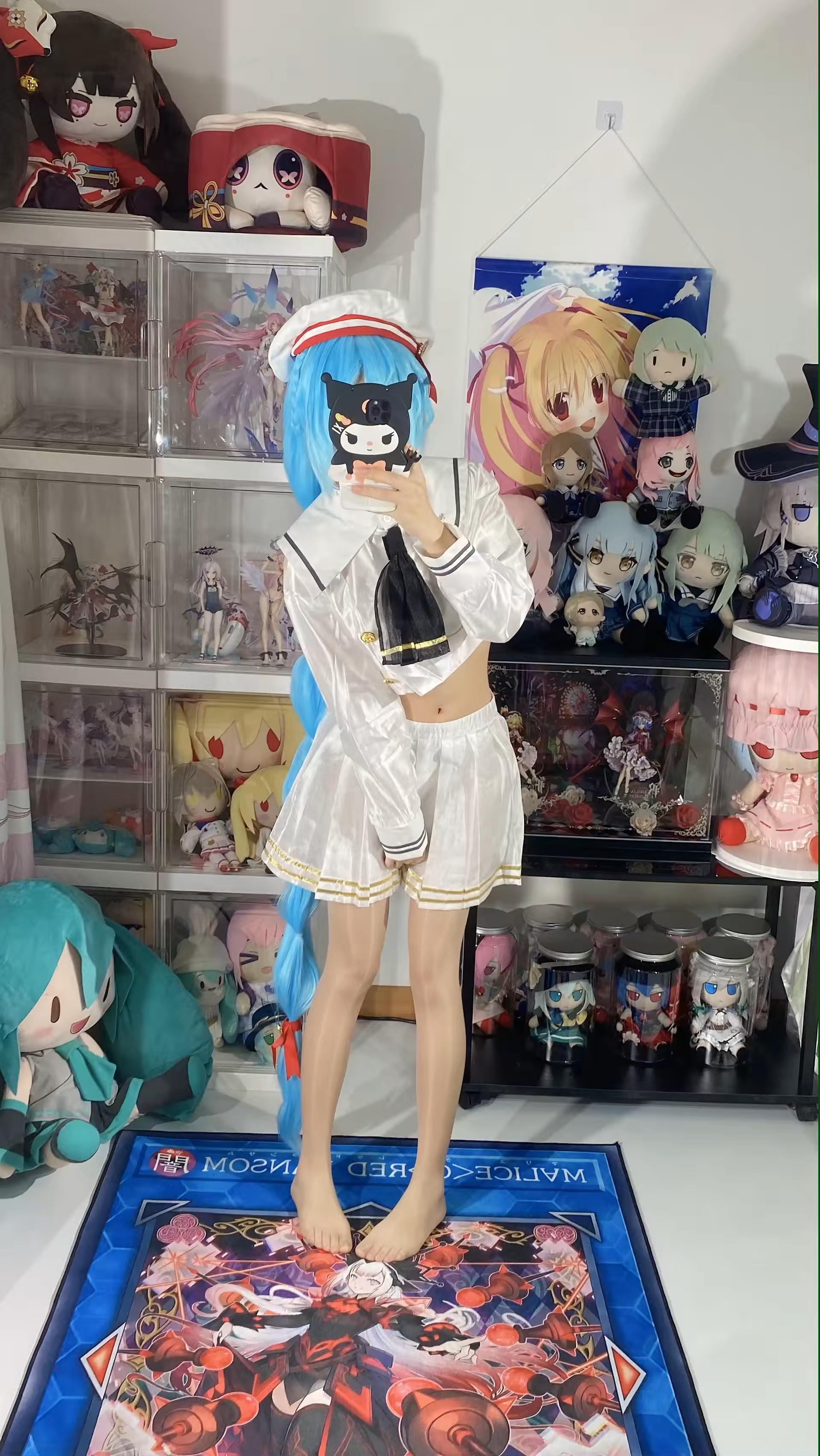 Photo 20