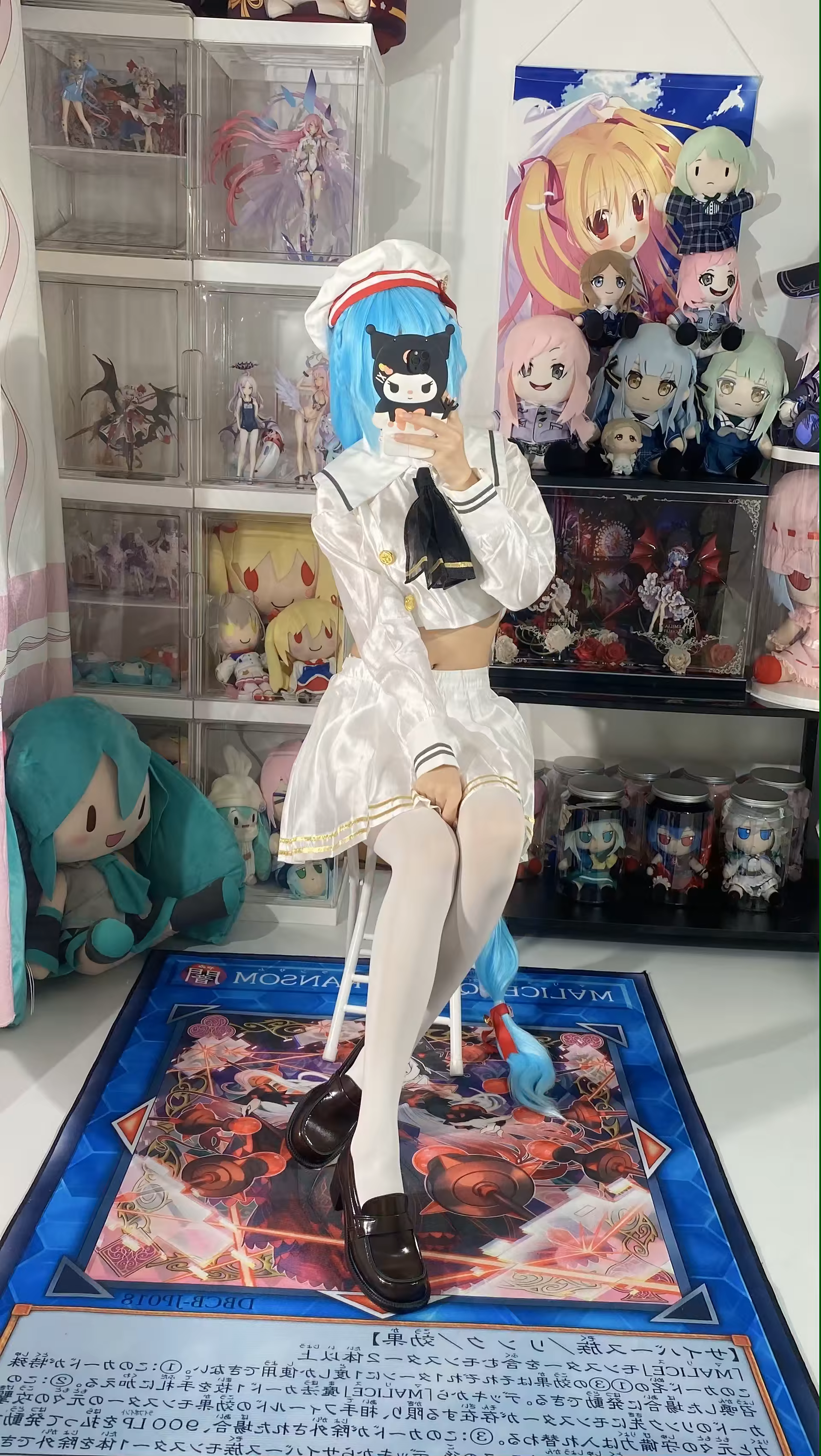 Photo 33