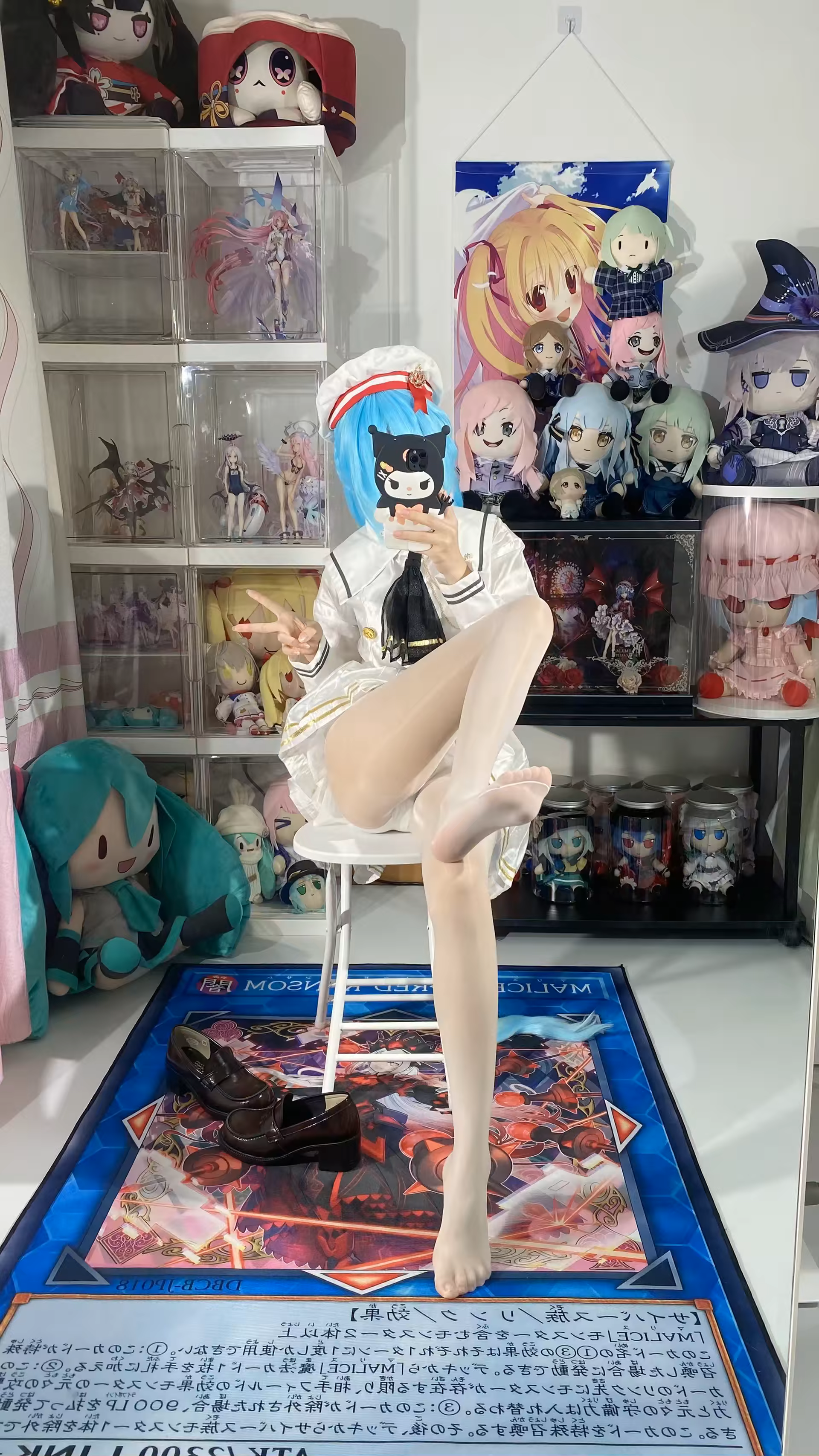 Photo 38