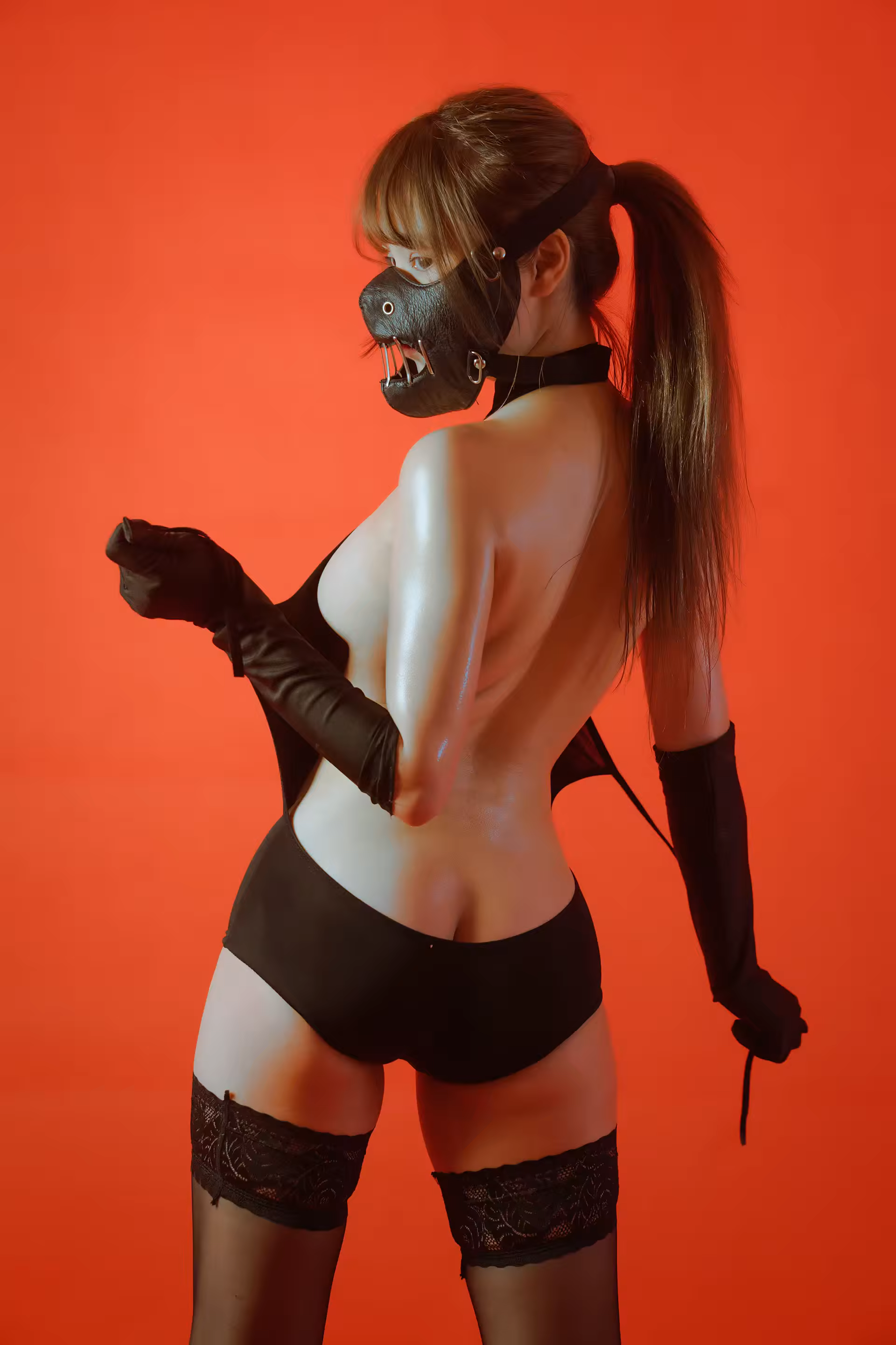 Photo 31