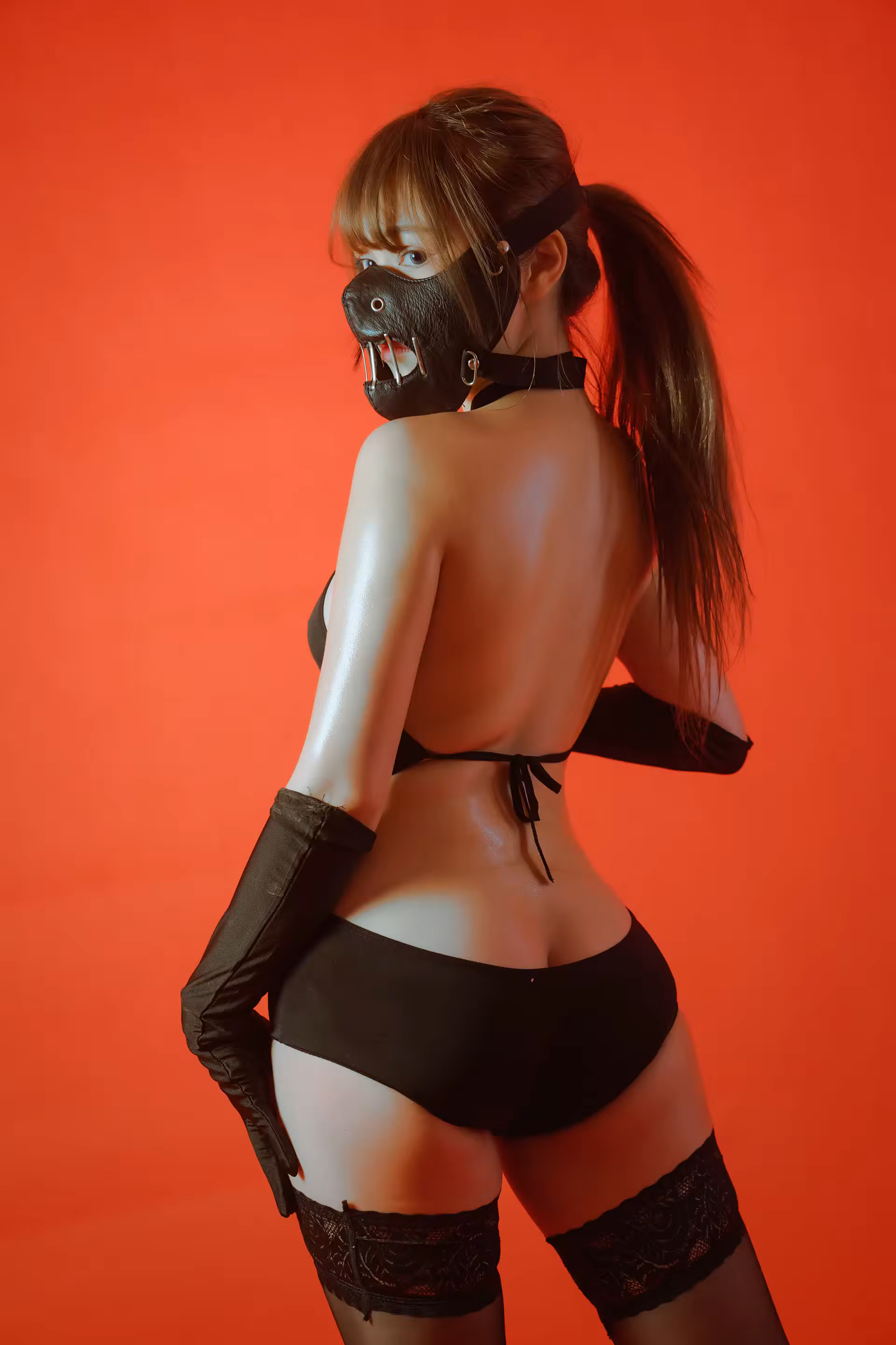 Photo 32