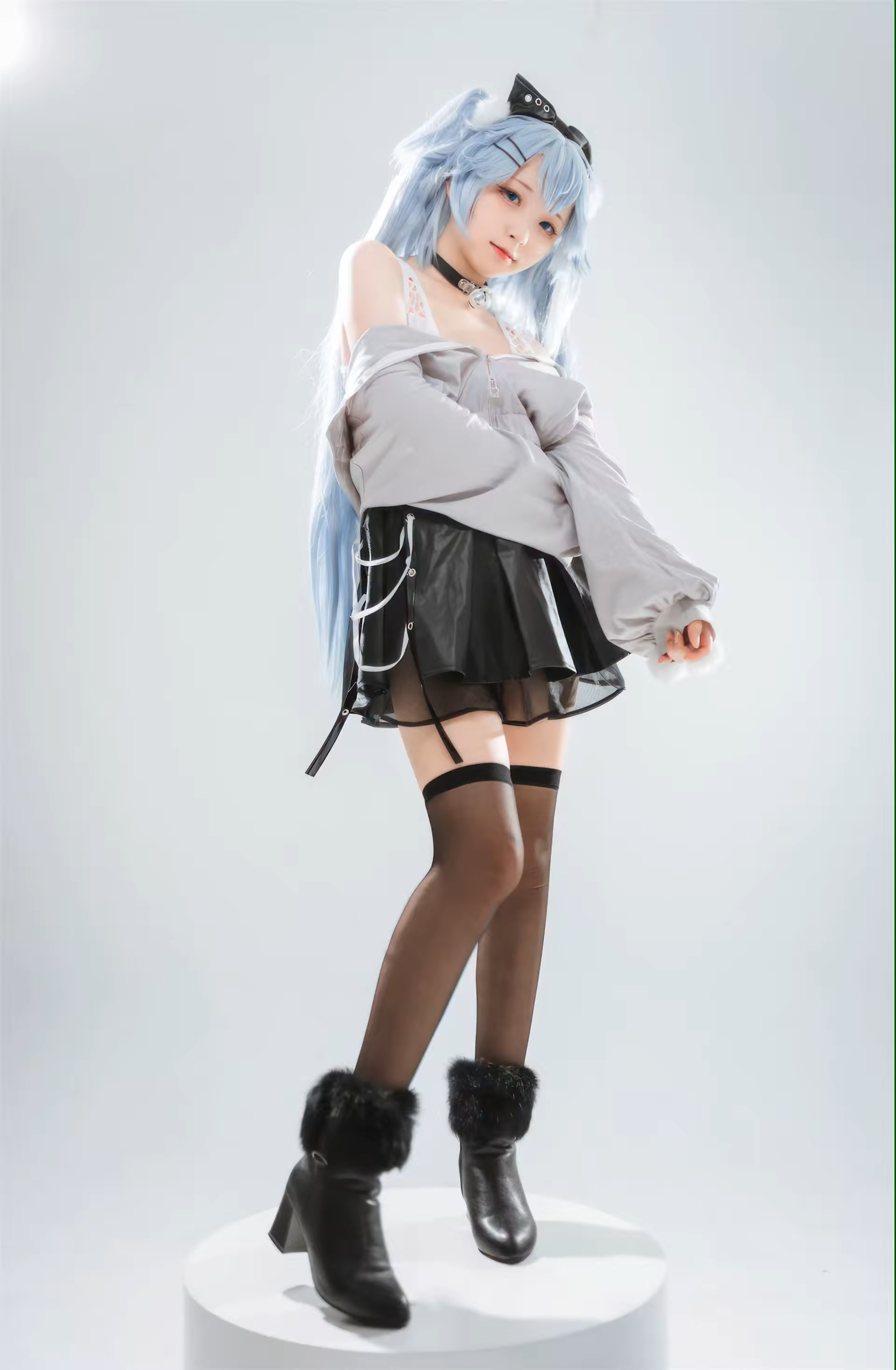 Photo 29
