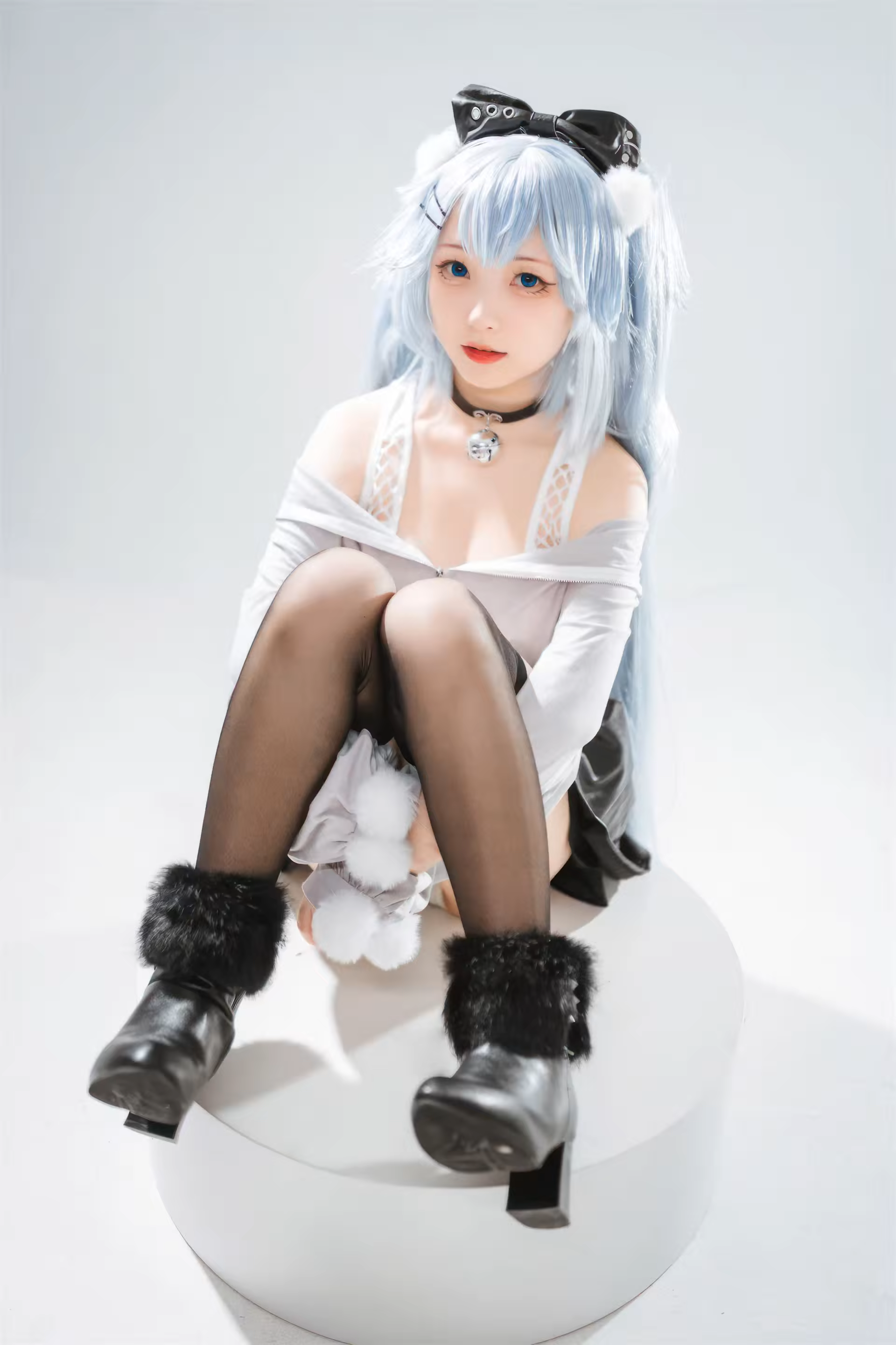 Photo 41