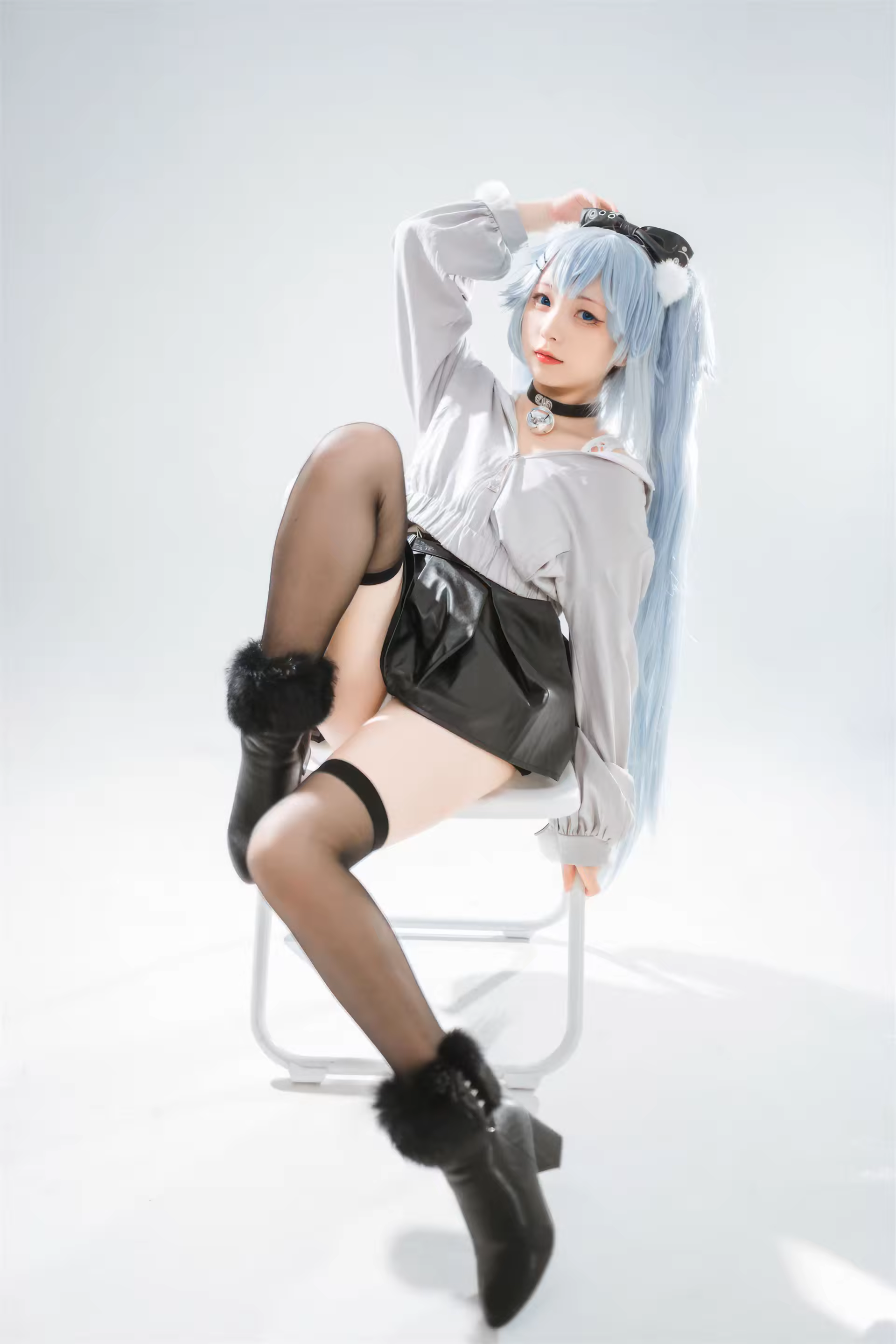 Photo 56